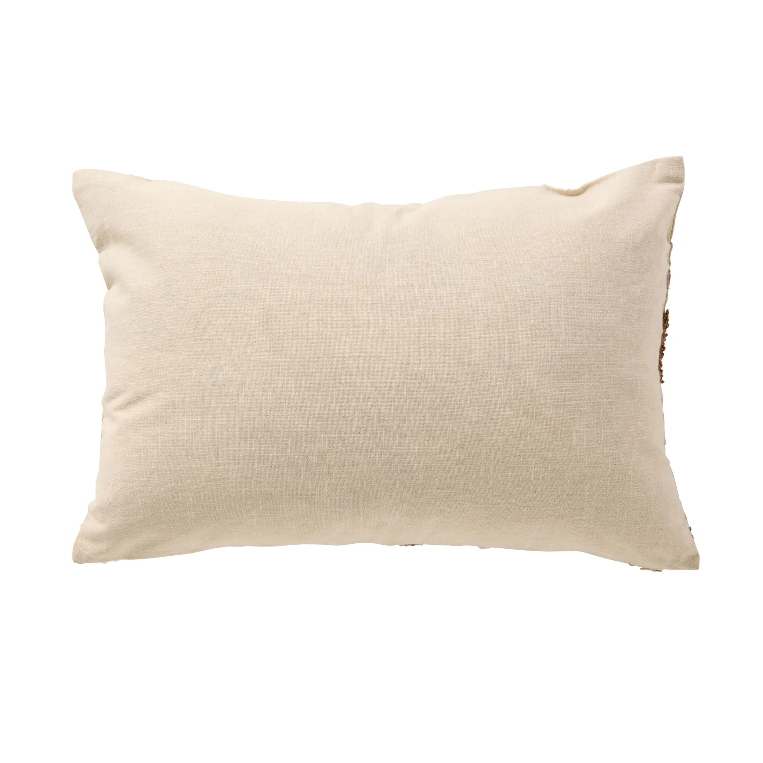 Stitch Spring Meadow Cushion 40x60cm - Image 2