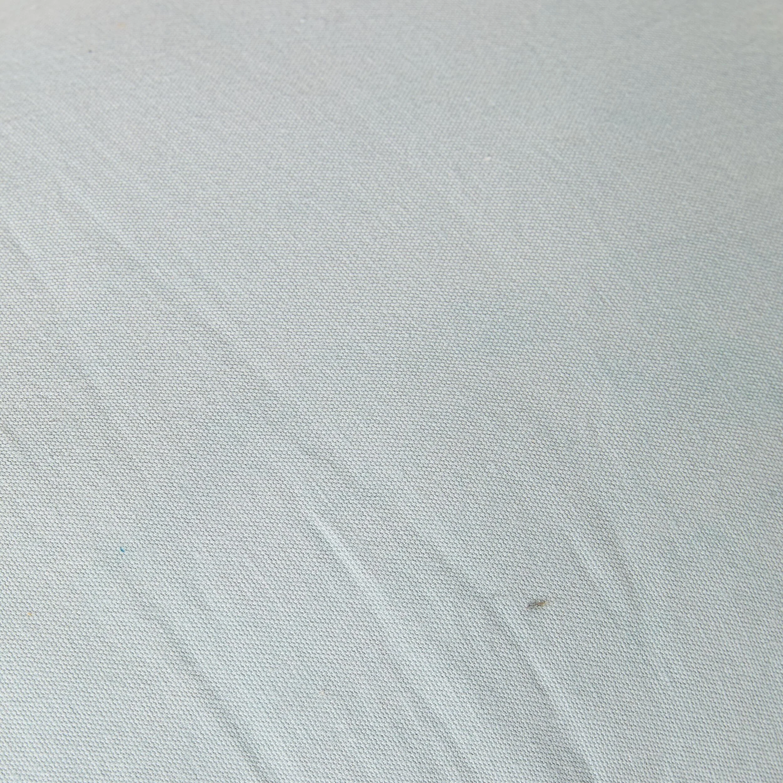 Stitch Suri Embroidered Cushion Blue - Image 4