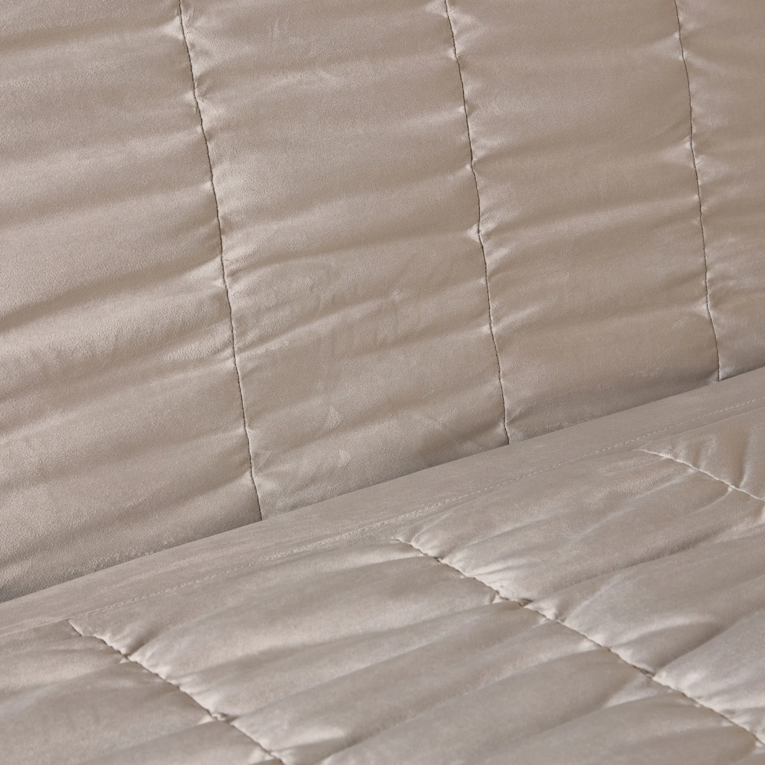Stradbroke Double Sofa Bed Graphite - Image 11