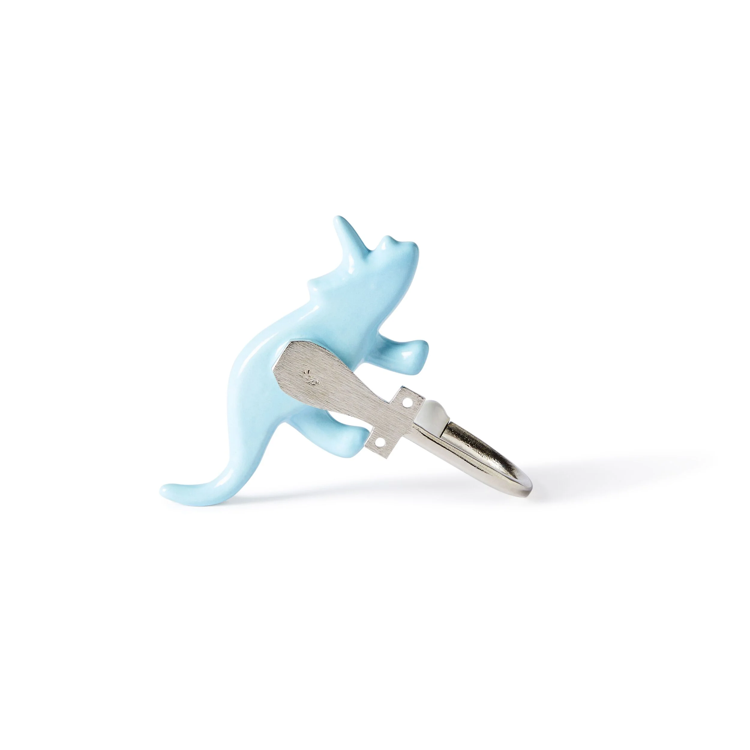 Styro Dino Hook 12.5cm - Image 3