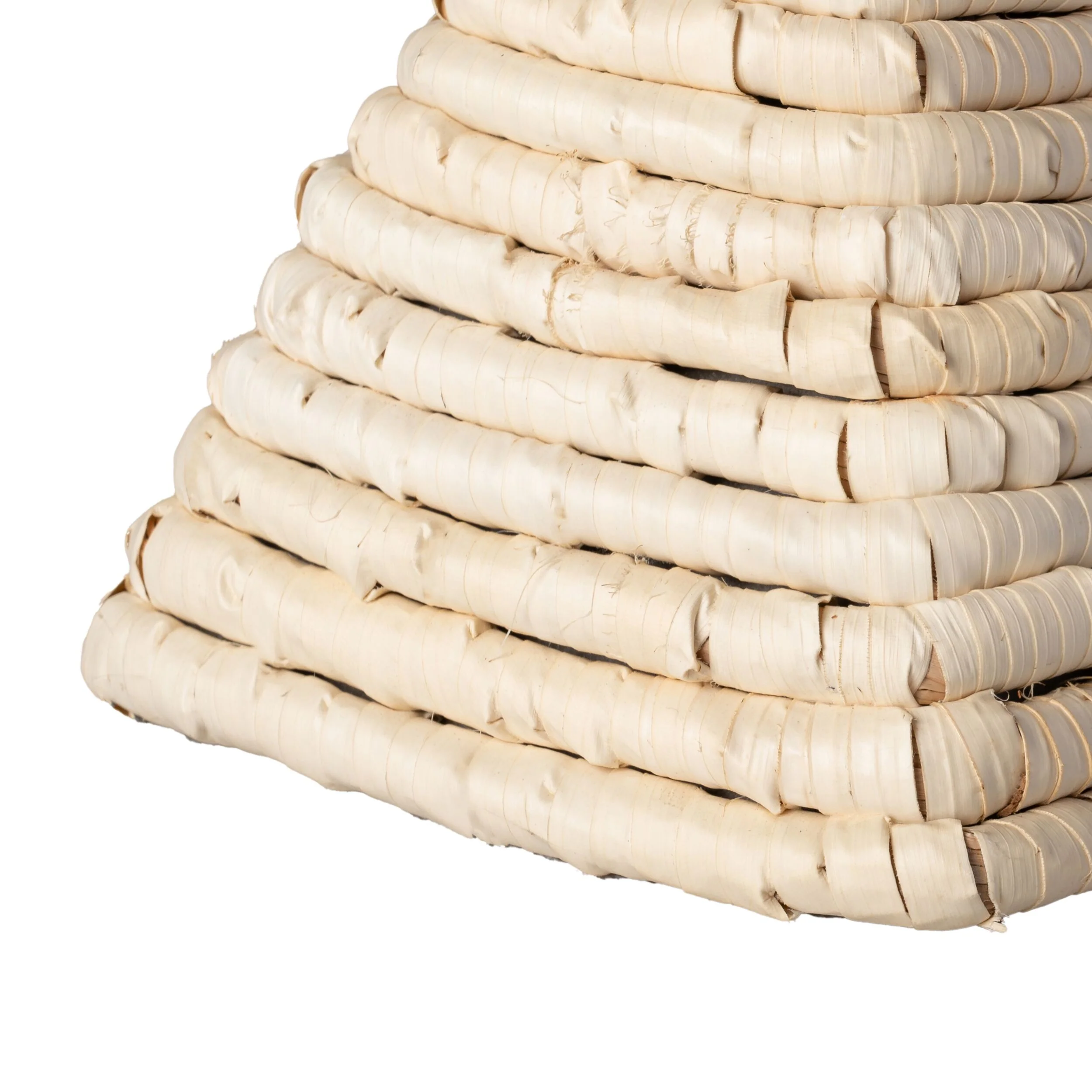 Tahani Woven Weighted Door Stop - Image 4