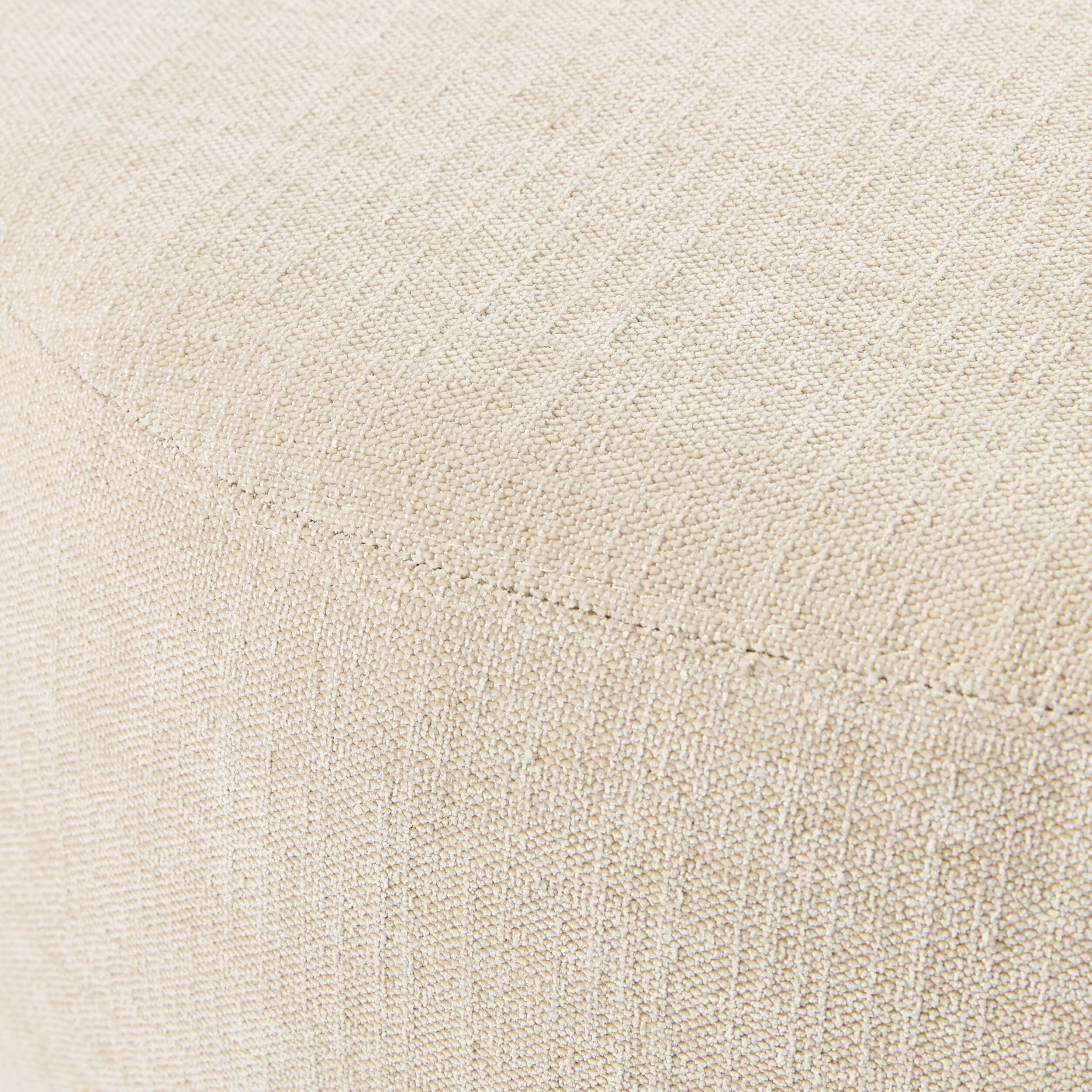Tango Round Ottoman Large Solace Oat - Image 3