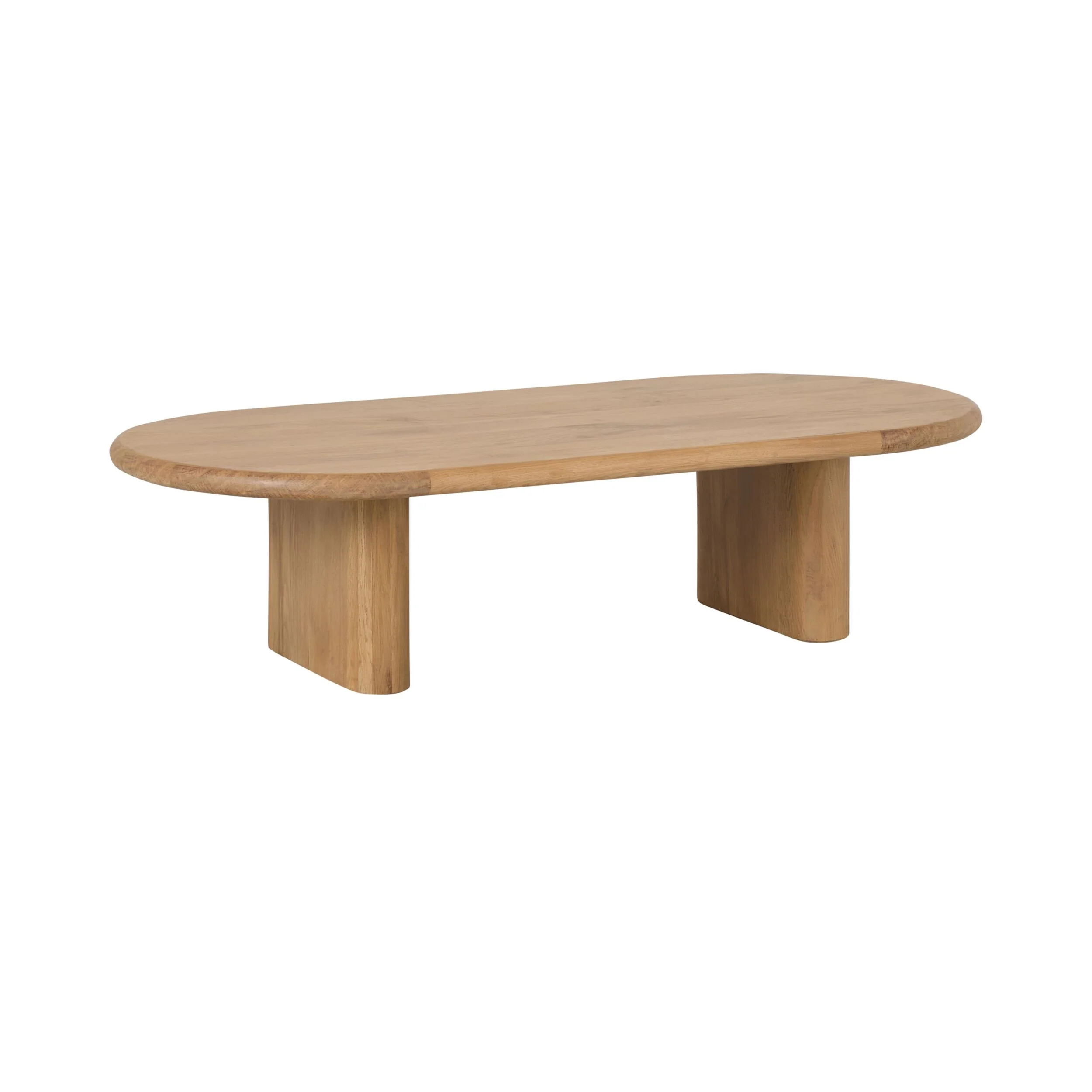 Tarlo Coffee Table - Image 2