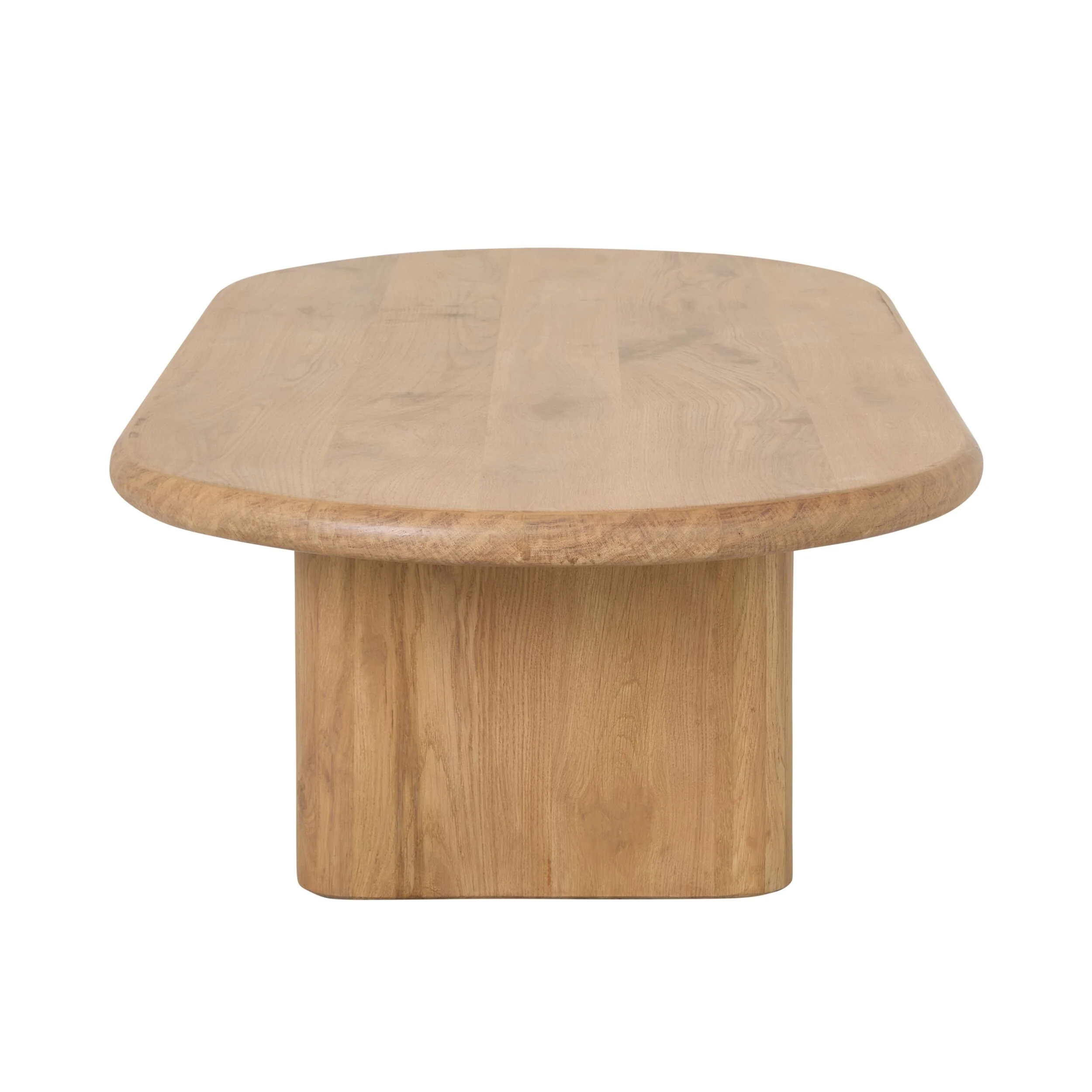 Tarlo Coffee Table - Image 3