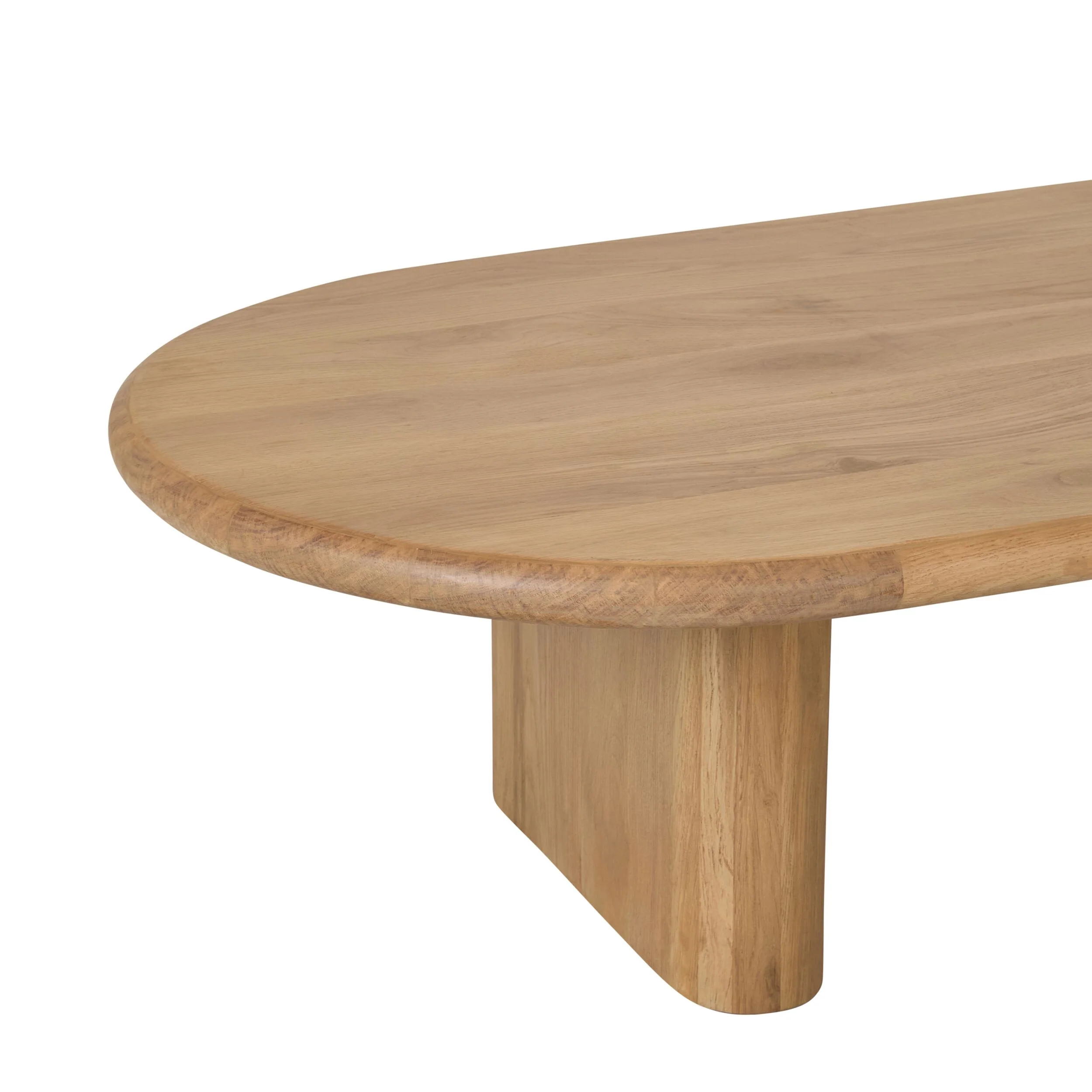 Tarlo Coffee Table - Image 4