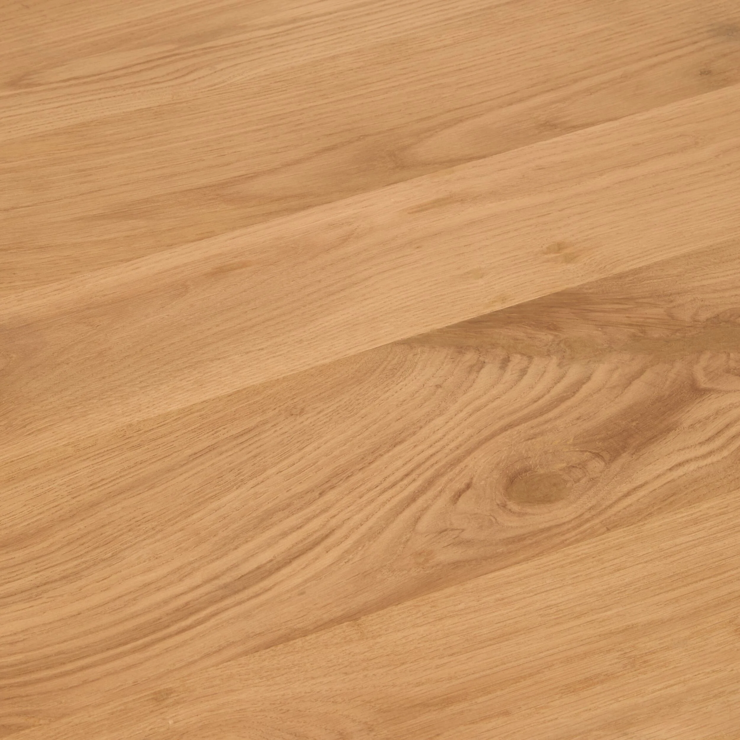 Tarlo Coffee Table - Image 5