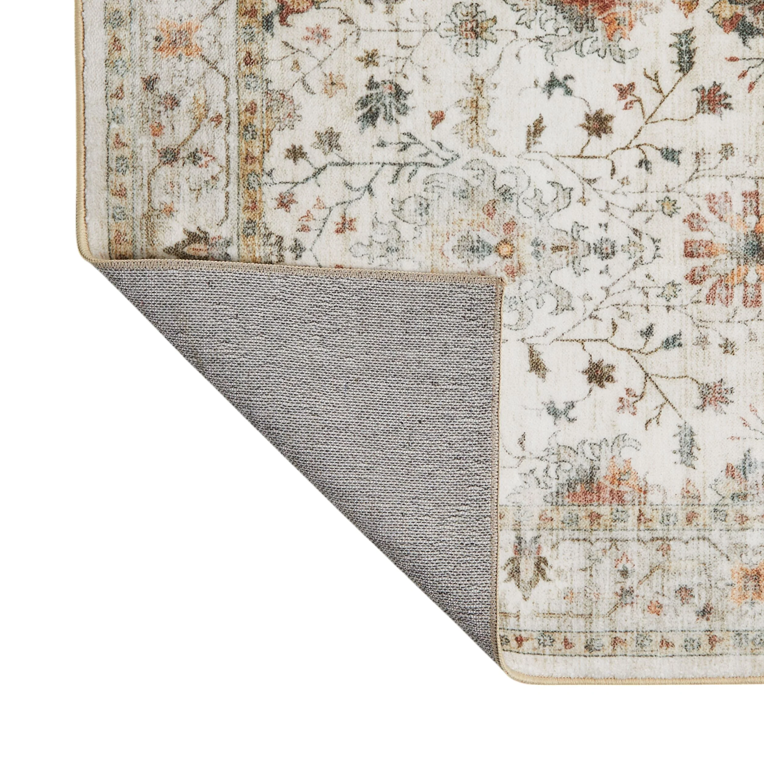 Tarot Nouveau Washable Doormat 60x90cm - Image 3