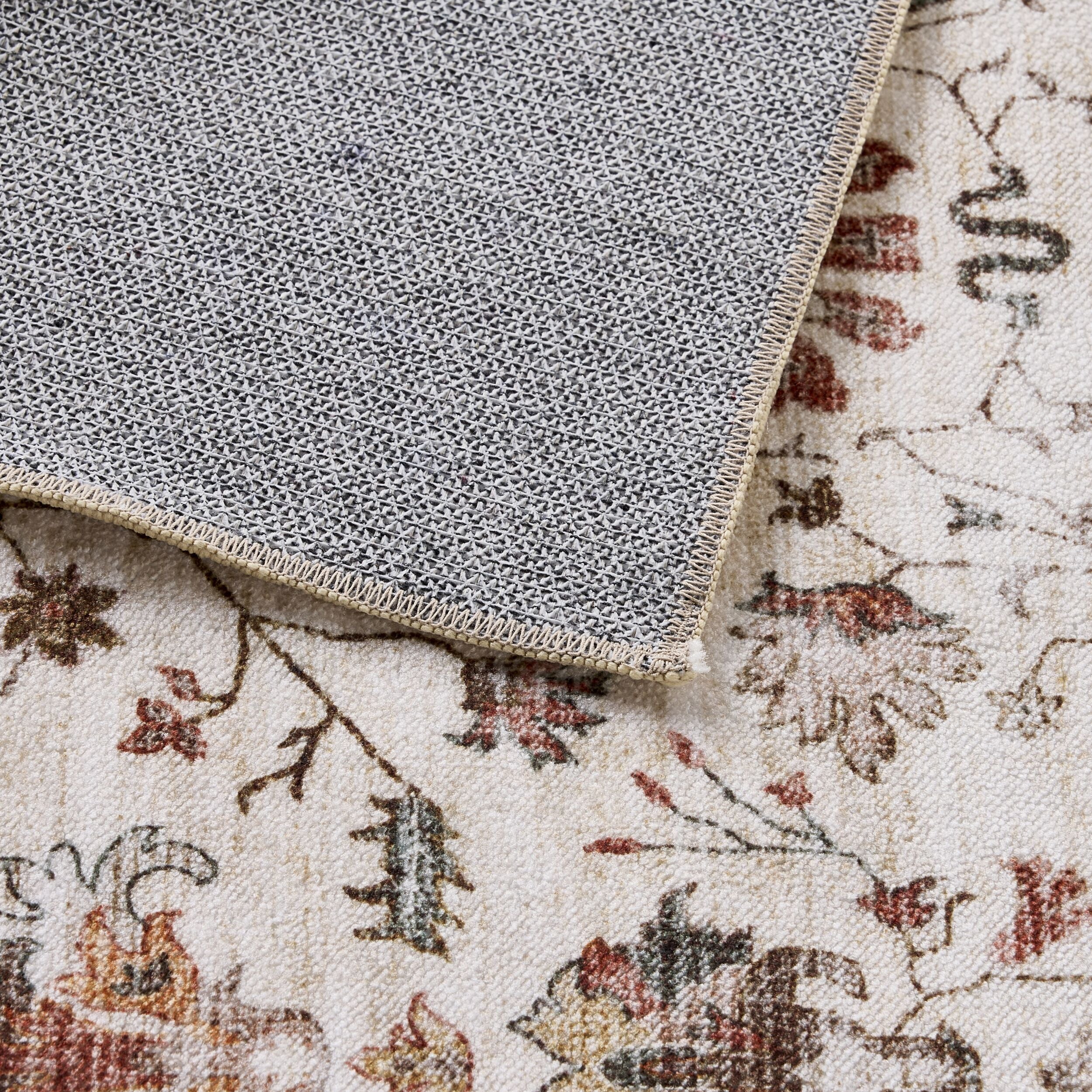 Tarot Nouveau Washable Runner 80x200cm - Image 3