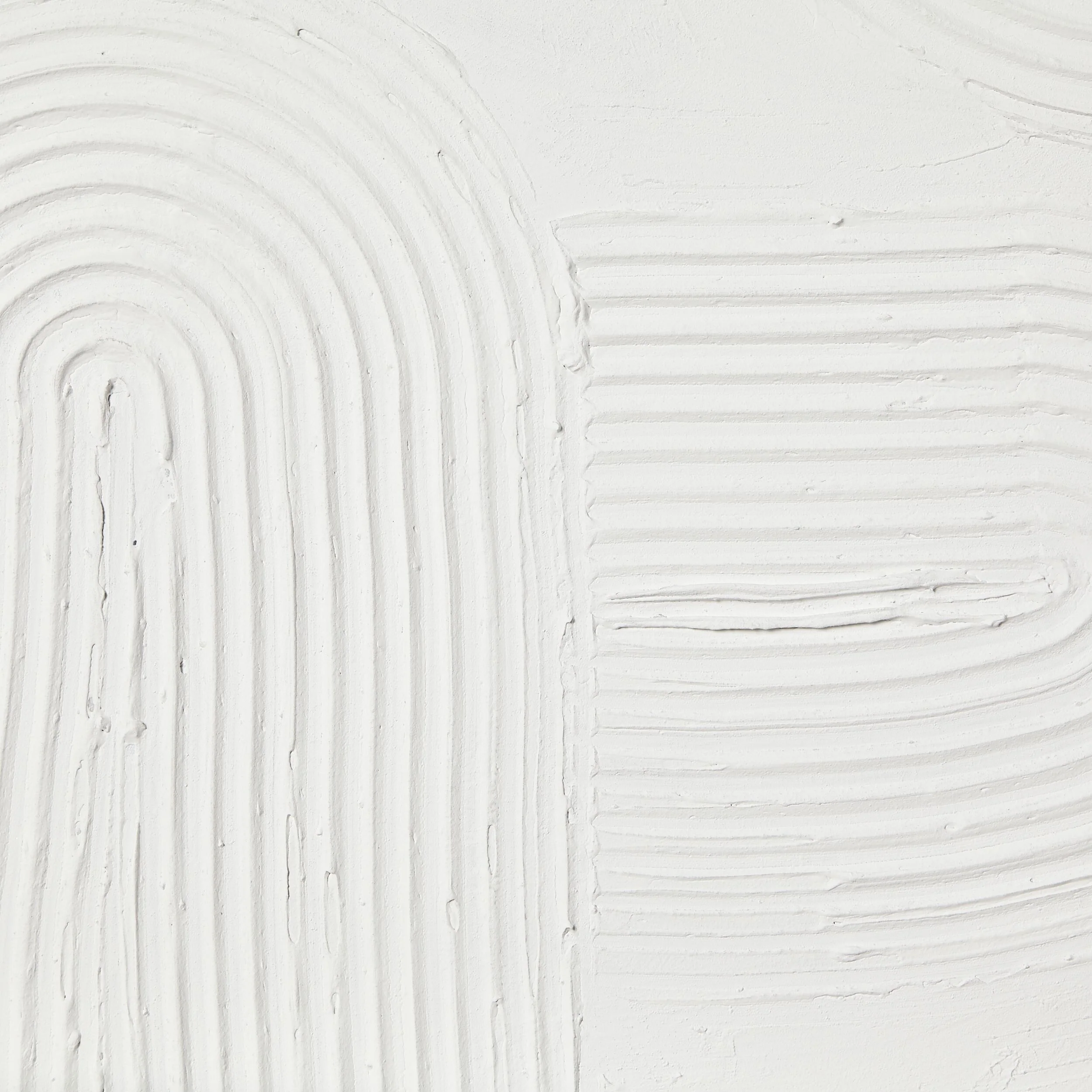 Textural Canvas I 60x90cm - Image 2