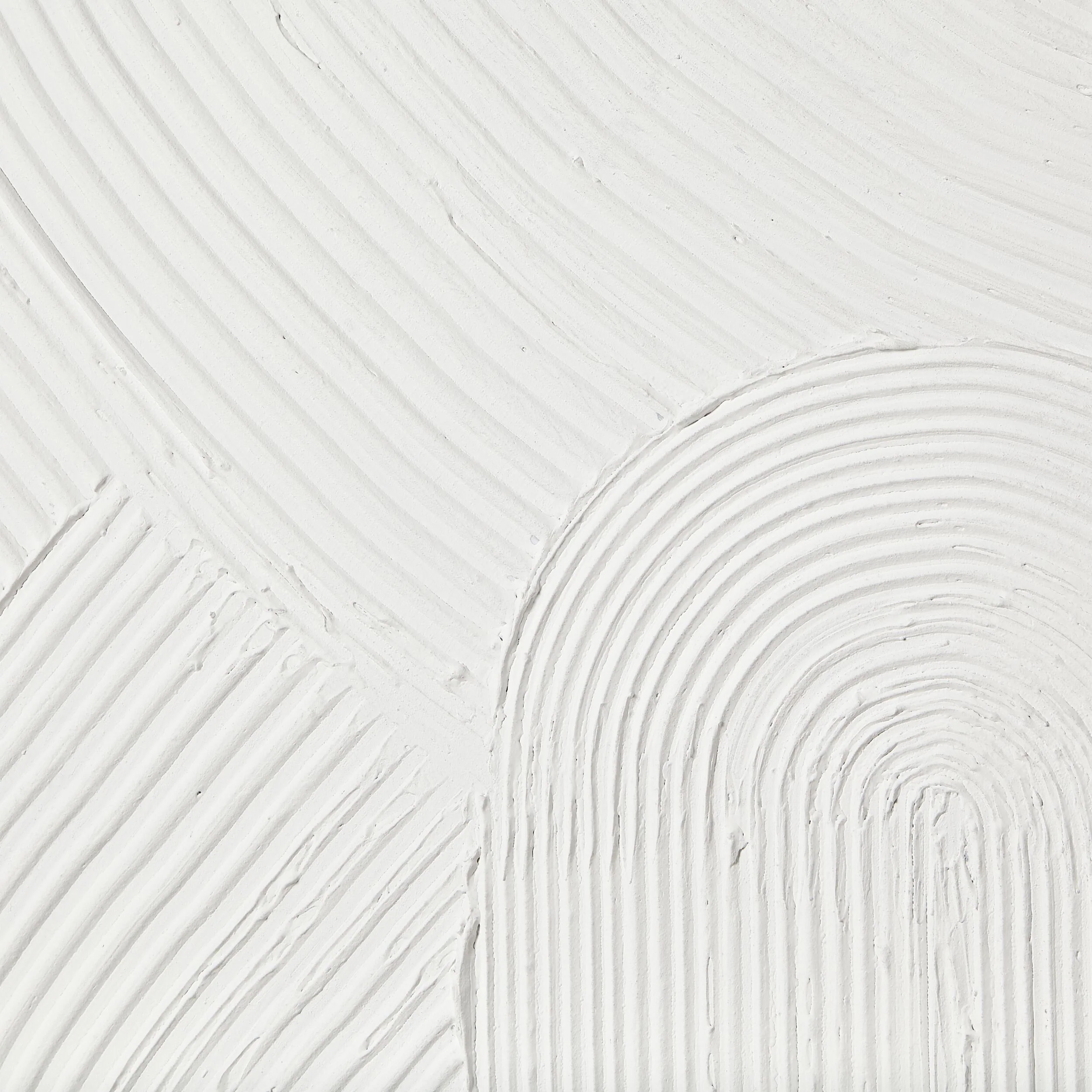Textural Canvas II 60x90cm - Image 2