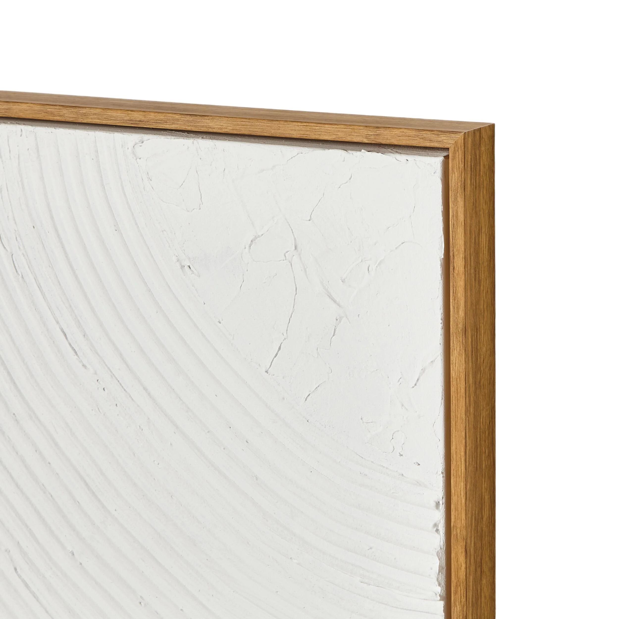Textural Canvas II 60x90cm - Image 3