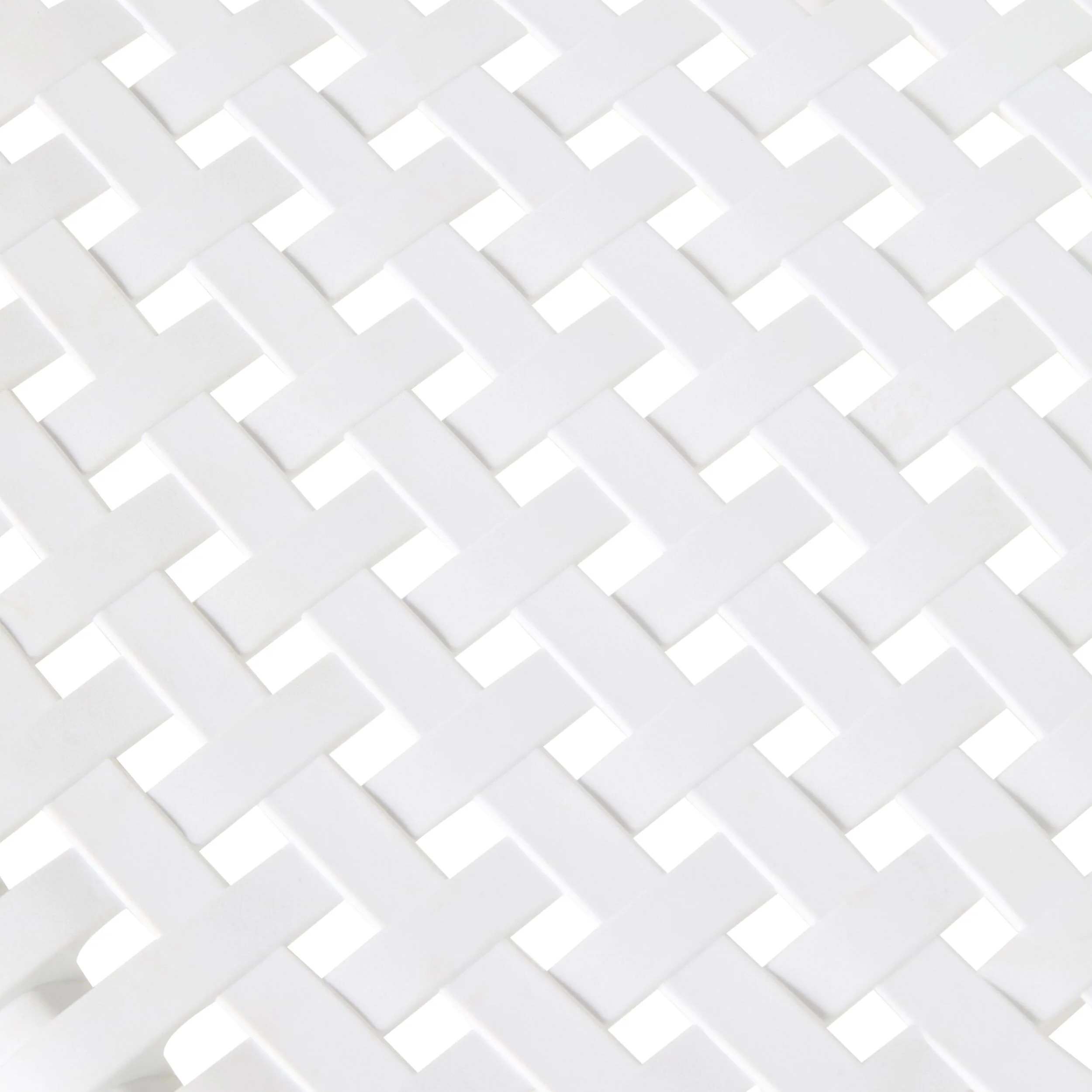 Tilla Dining Chair White - Image 6