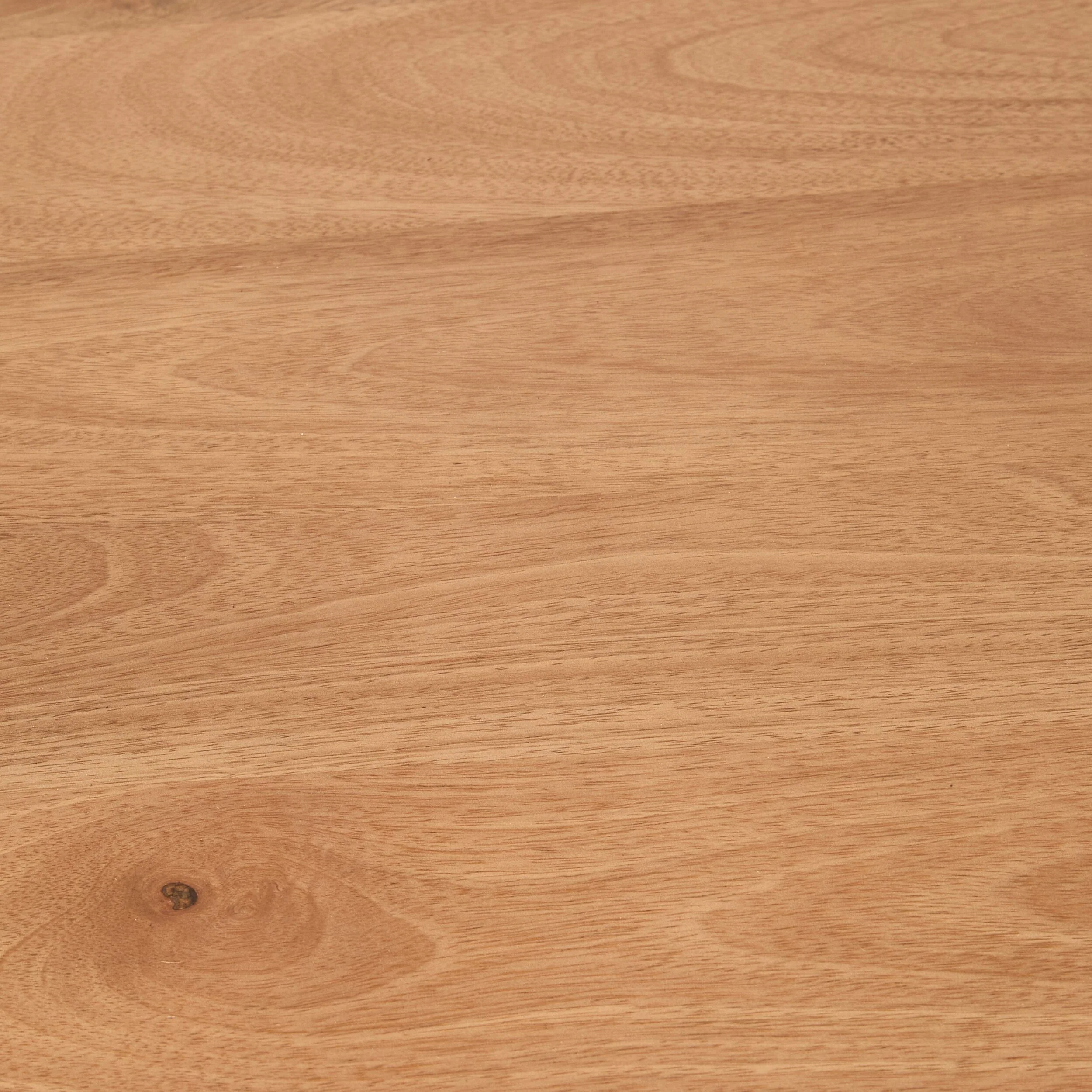 Totem Round Dining Table 150cm - Image 4