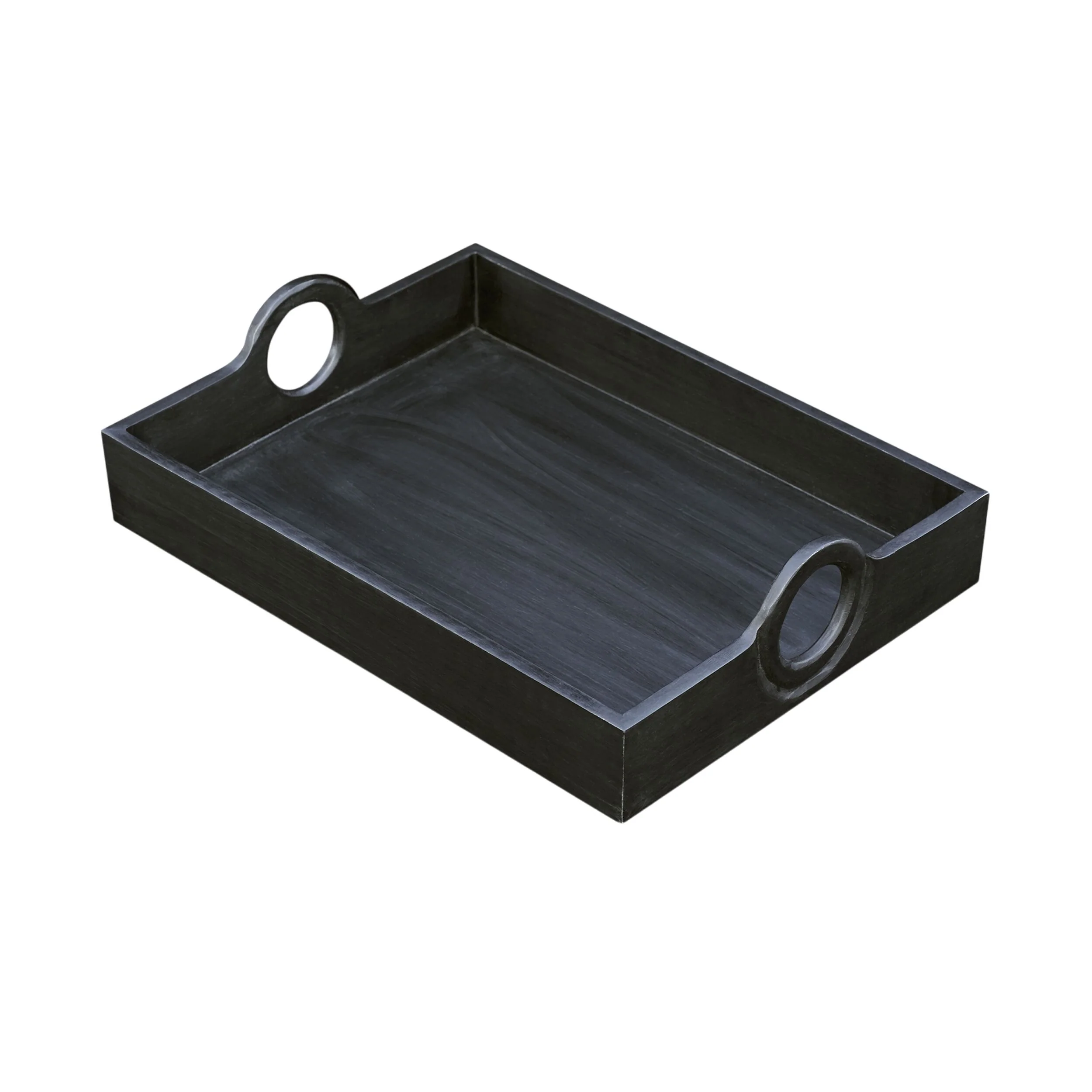 Tribeca Breakfast Tray - Image 2