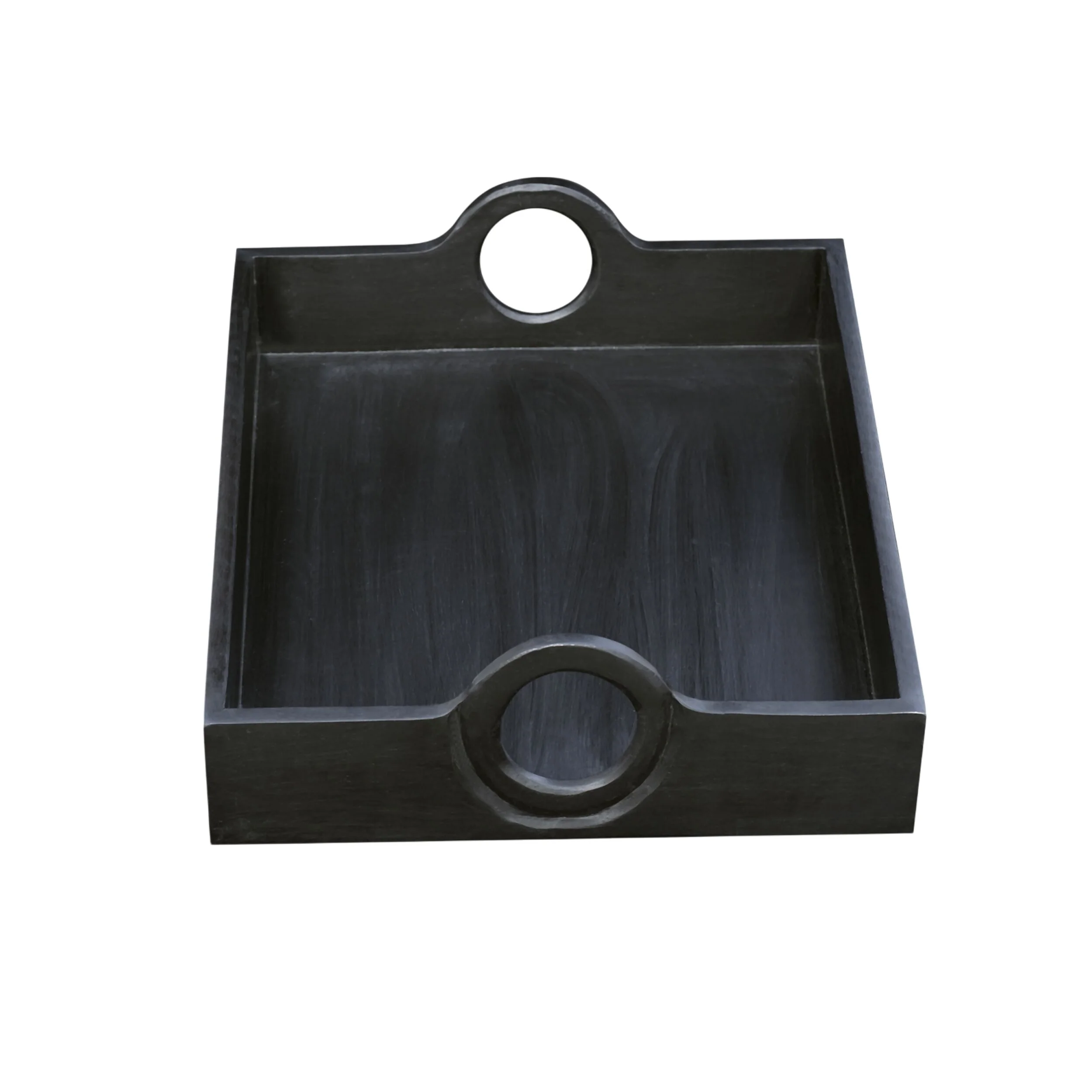 Tribeca Breakfast Tray - Image 3