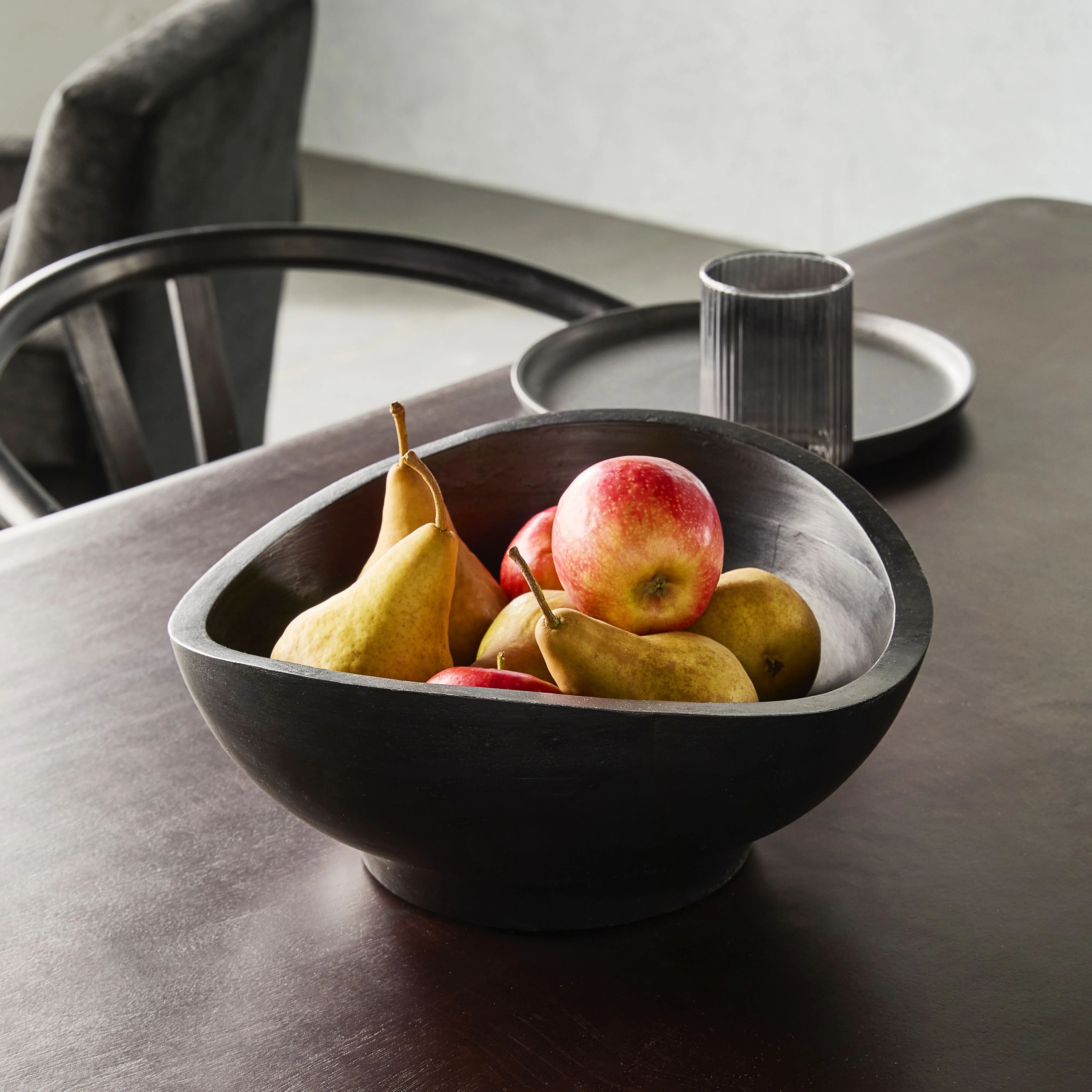 Tribeca Fruit Bowl - Image 2