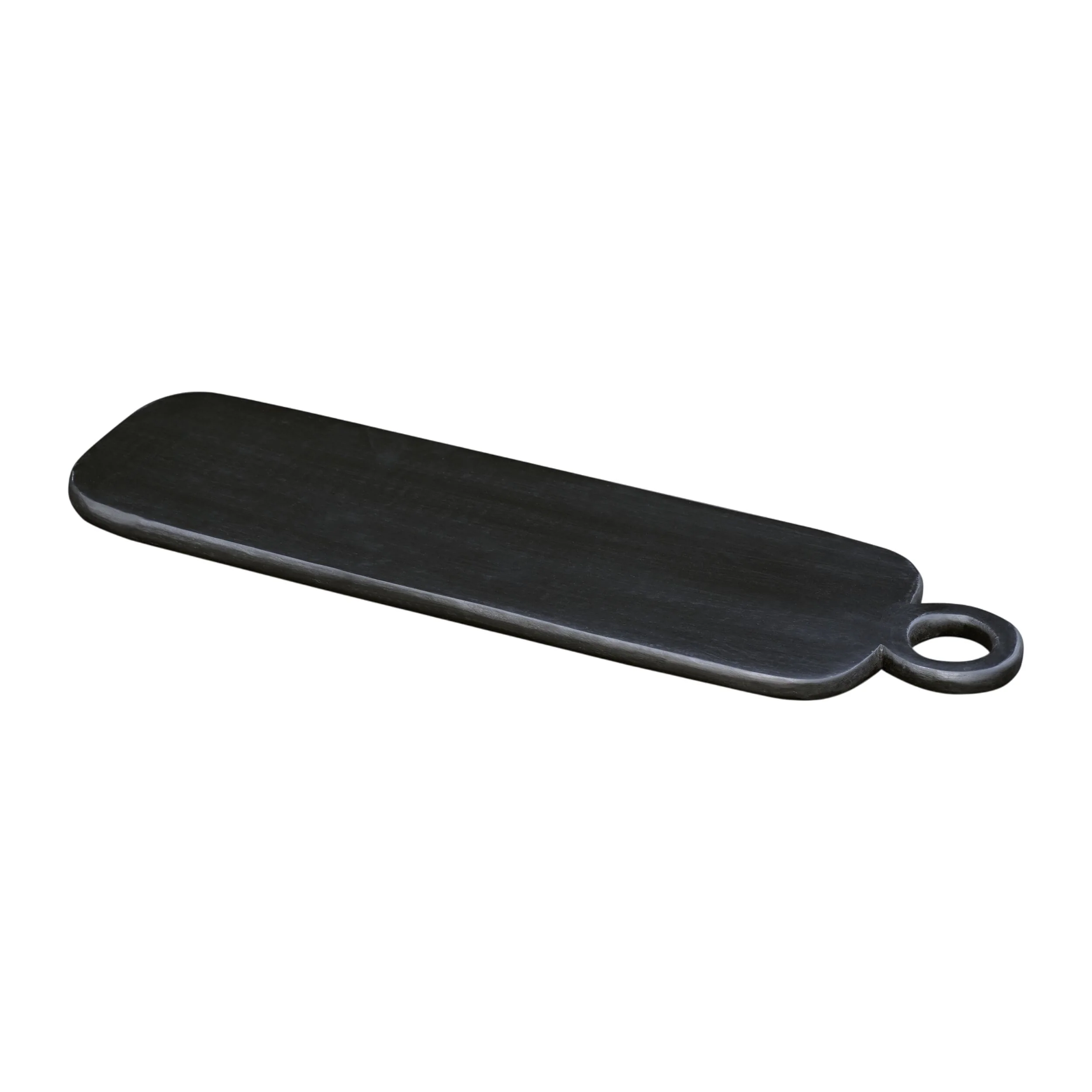 Tribeca Long Cheese Paddle - Image 2