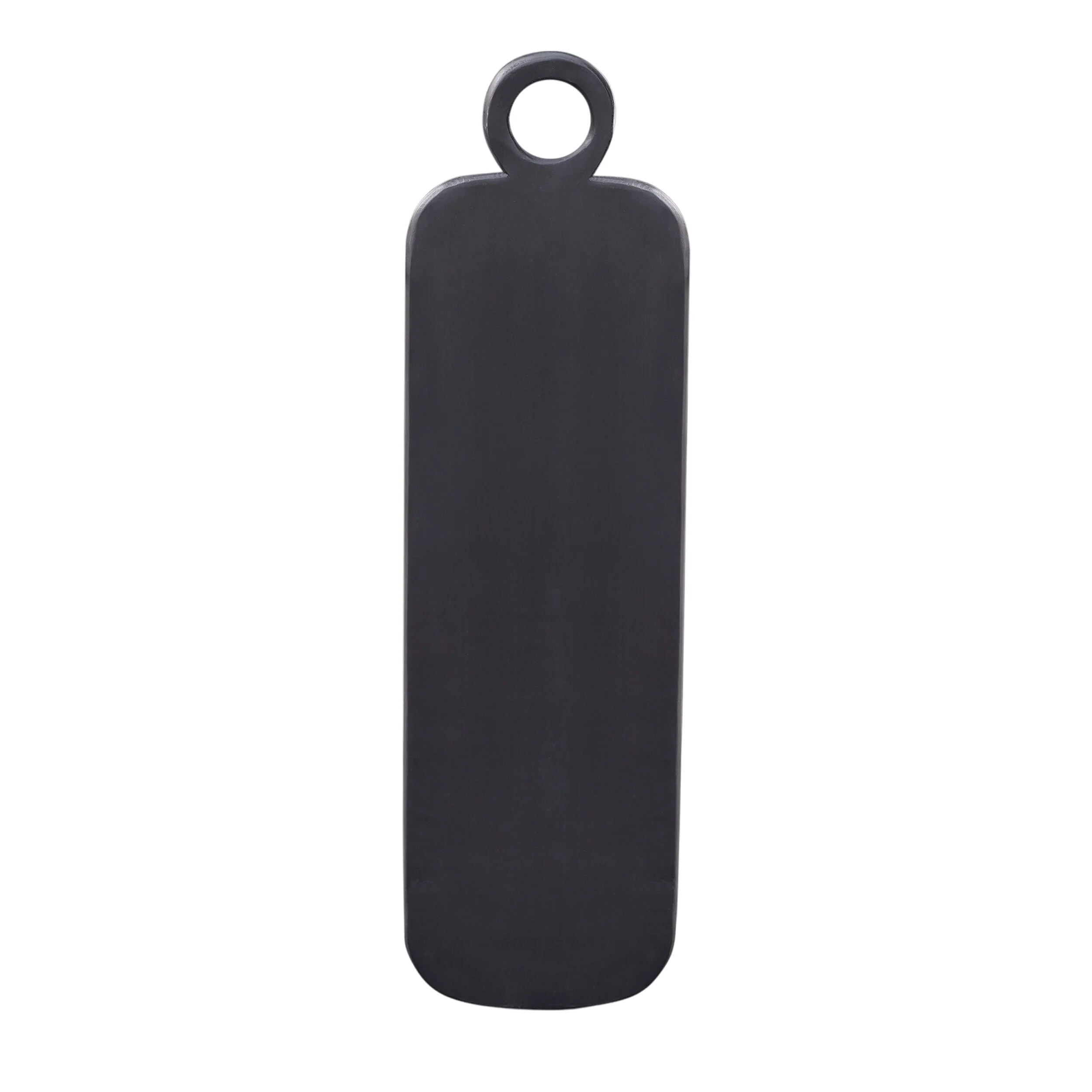 Tribeca Long Cheese Paddle - Image 3