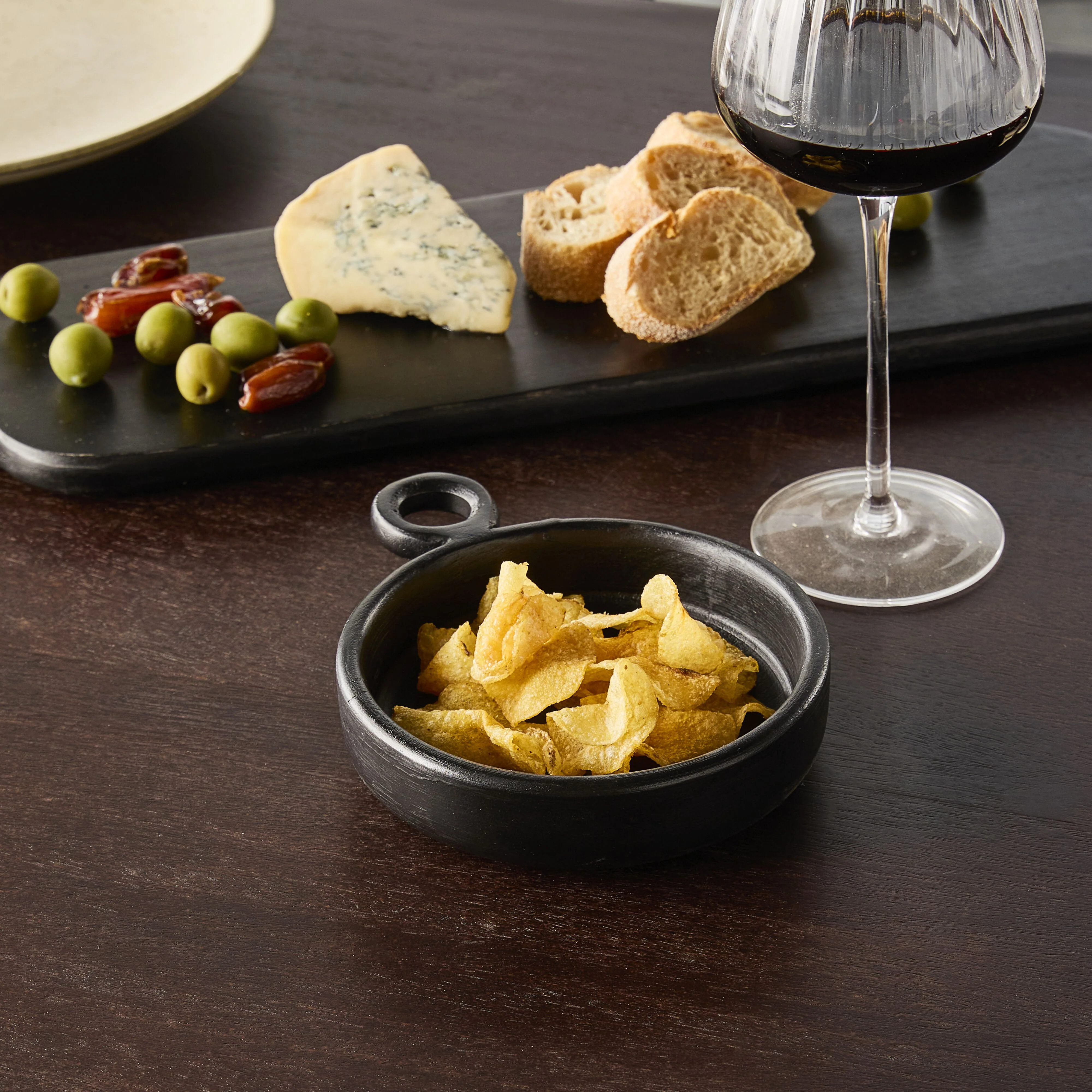 Tribeca Nibbles Bowl - Image 4