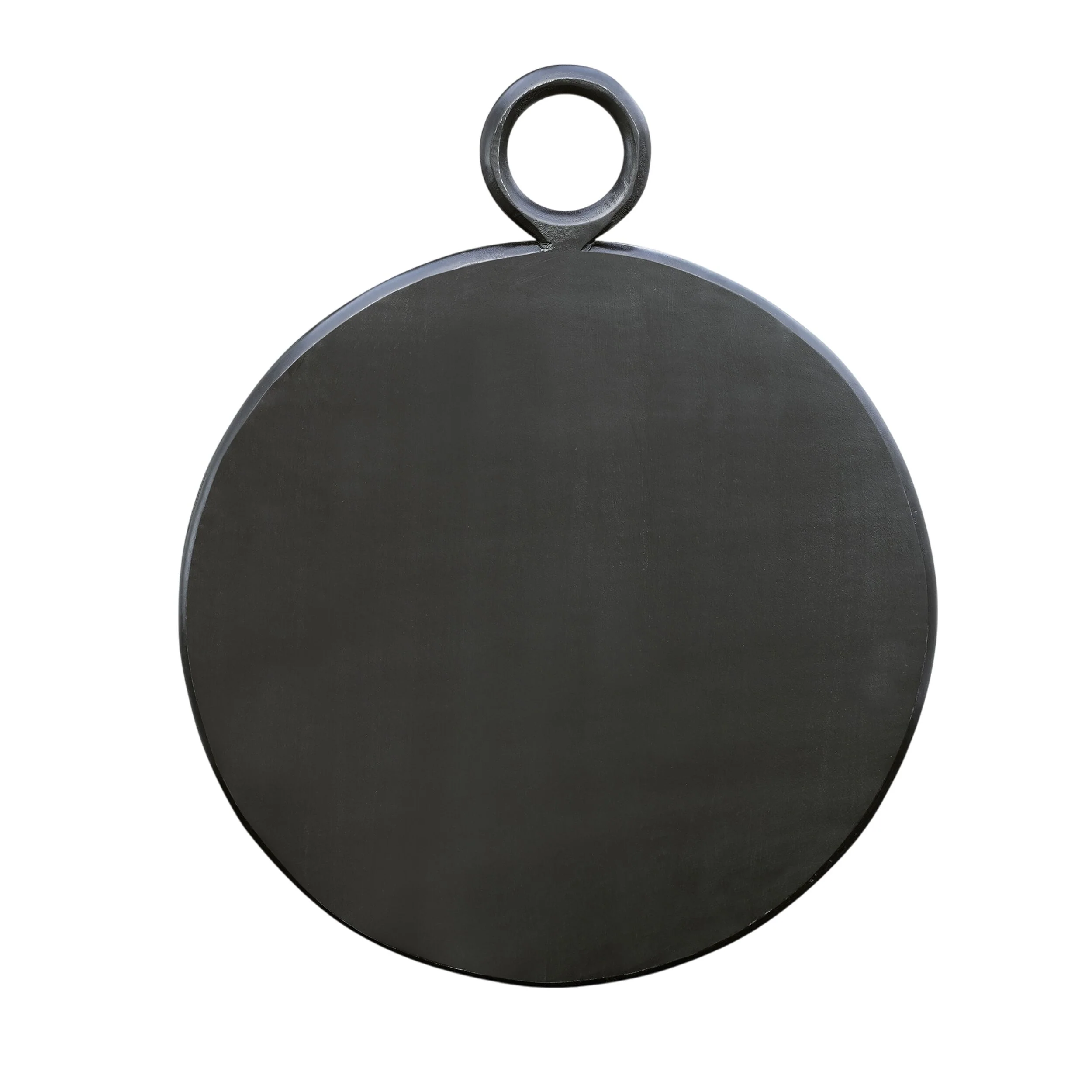 Tribeca Round Cheese Paddle - Image 2