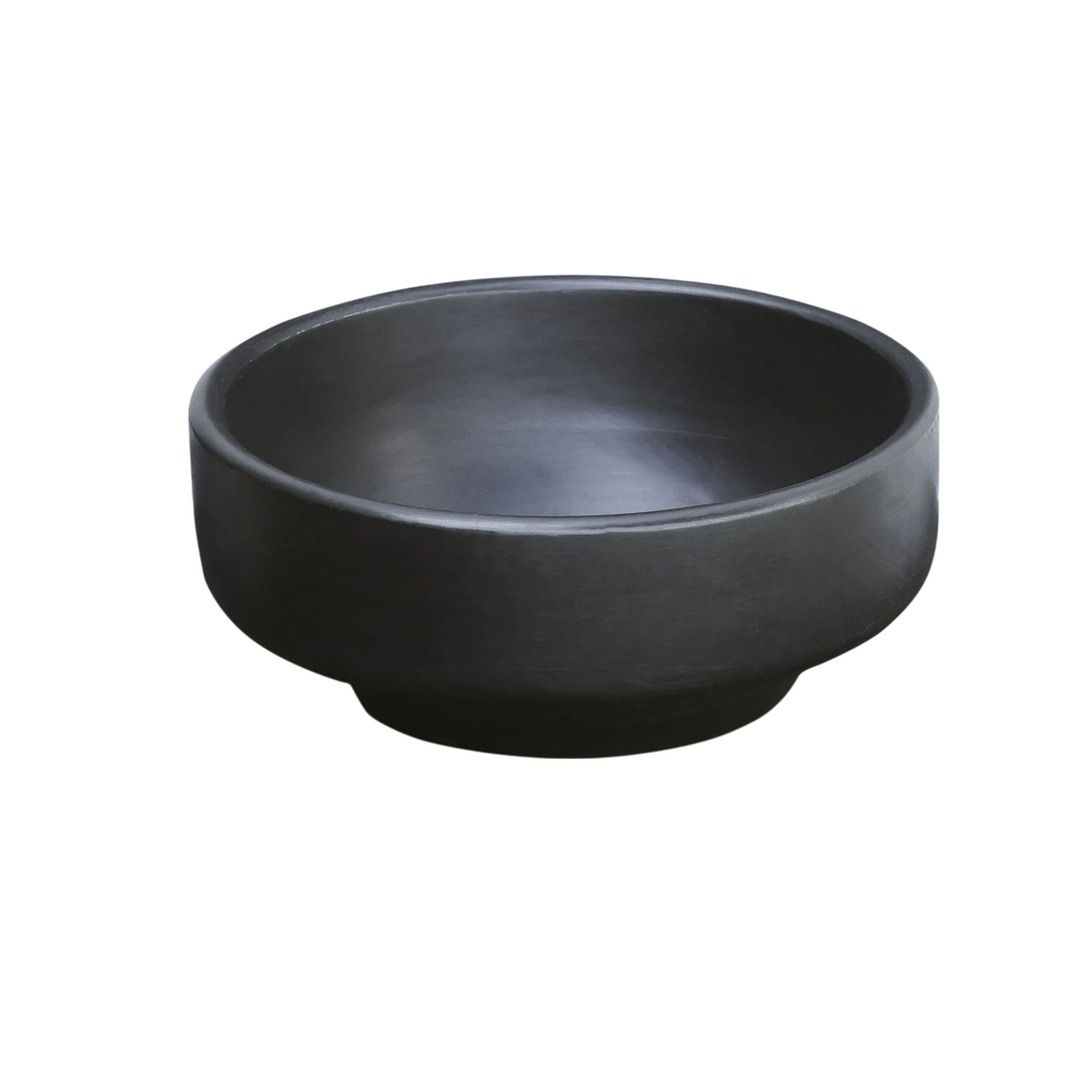 Tribeca Serving Bowls Nested Set - Image 2