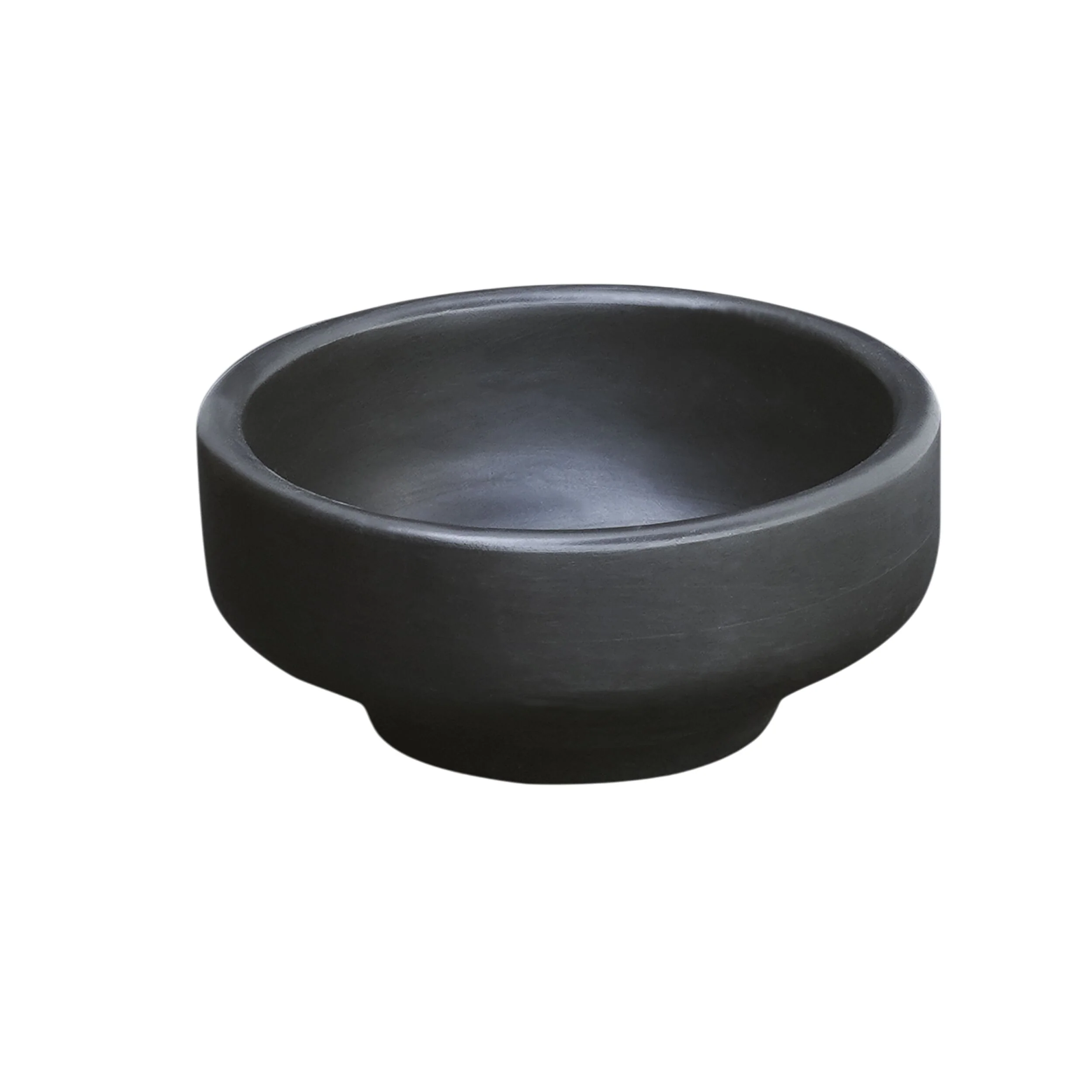 Tribeca Serving Bowls Nested Set - Image 3