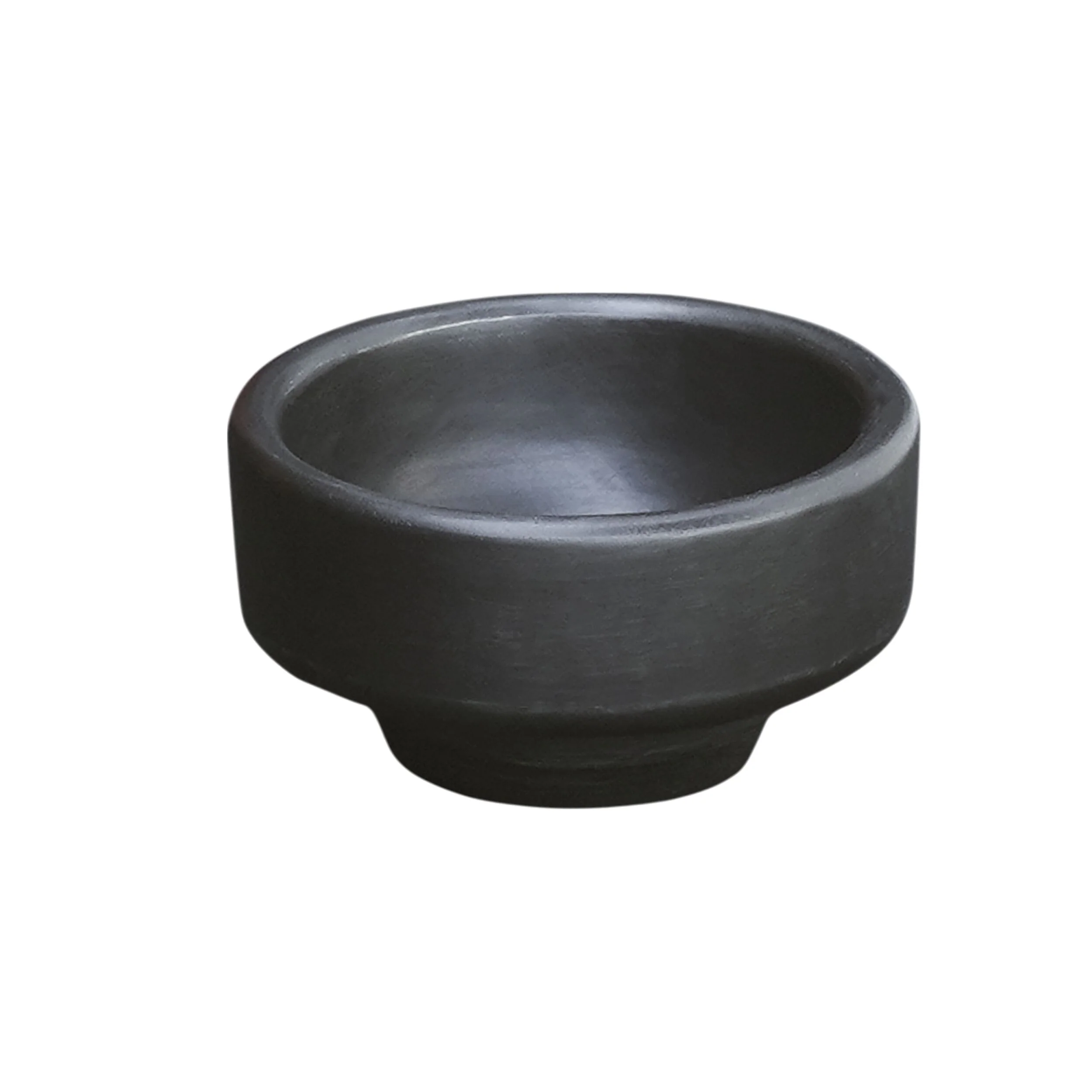 Tribeca Serving Bowls Nested Set - Image 4