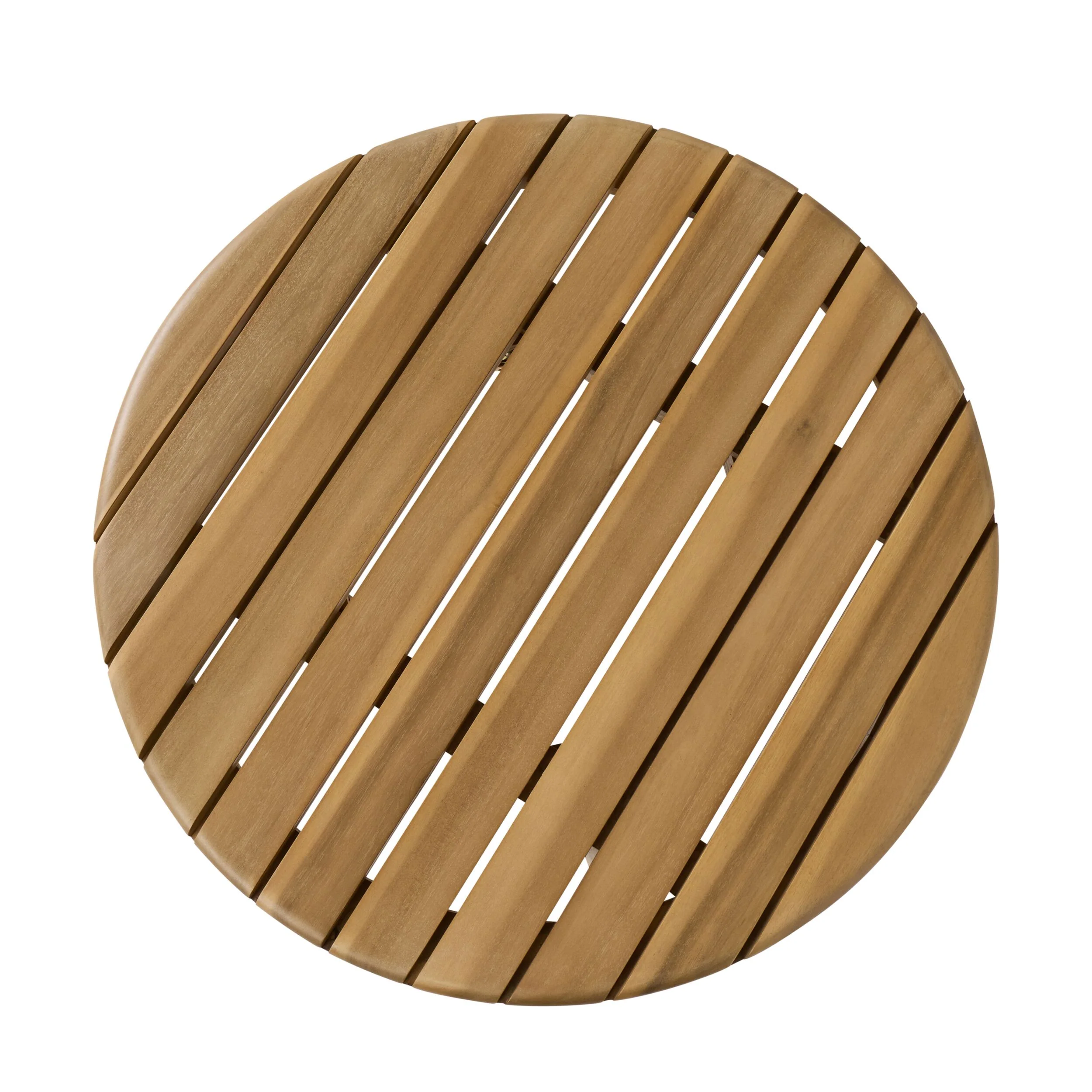 Tylden Coffee Table 60cm - Image 5