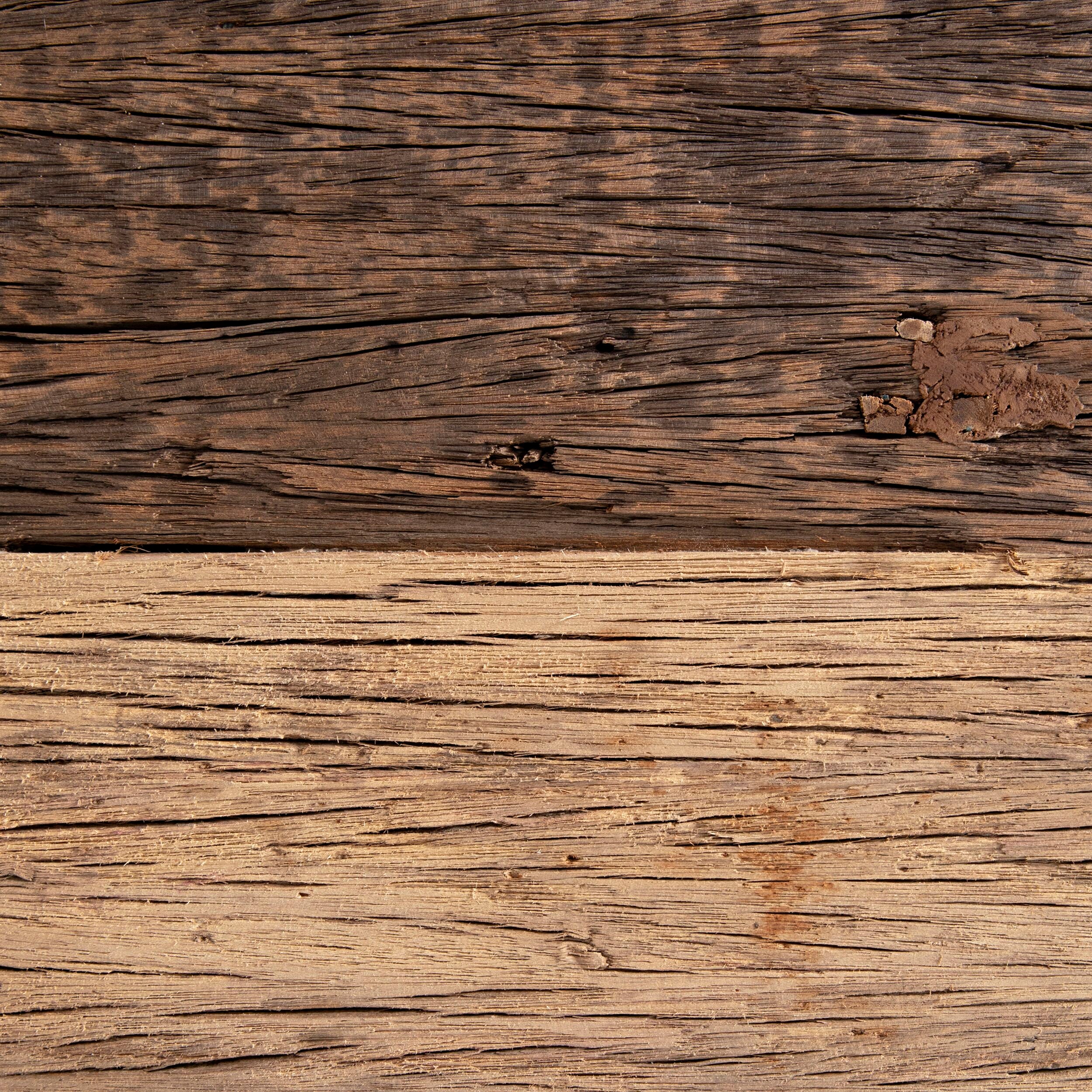 Valaro Marble & Reclaimed Timber Kitchen Workbench 130cm - Image 7