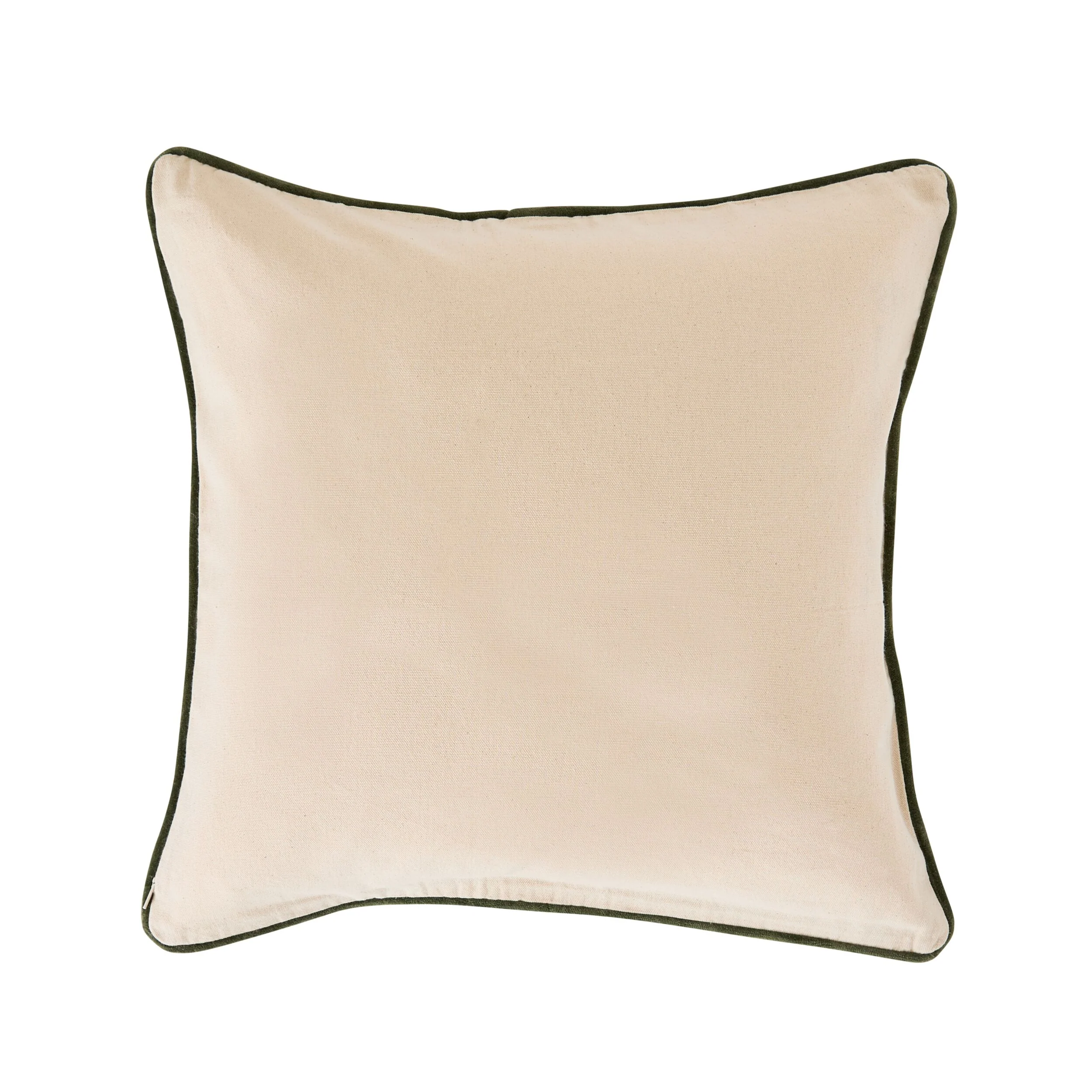 Valencia Bella Casa Cushion 50x50cm - Image 2