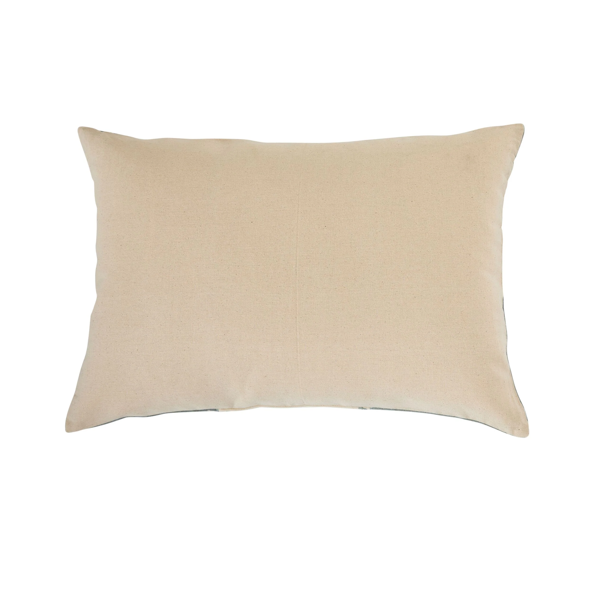 Valencia Floral Vine Cushion 40x60cm - Image 2