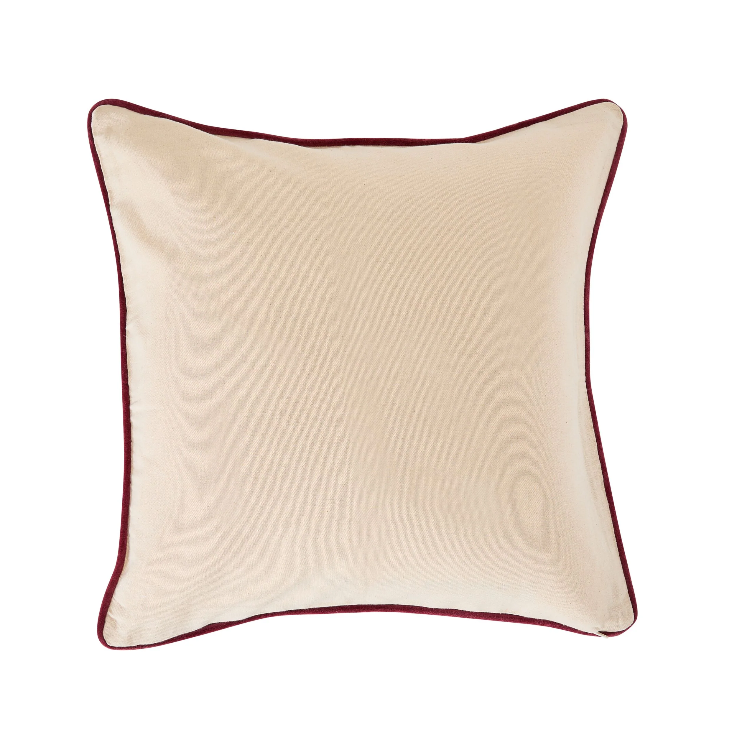 Valencia La Dolce Vita Cushion 50x50cm - Image 2