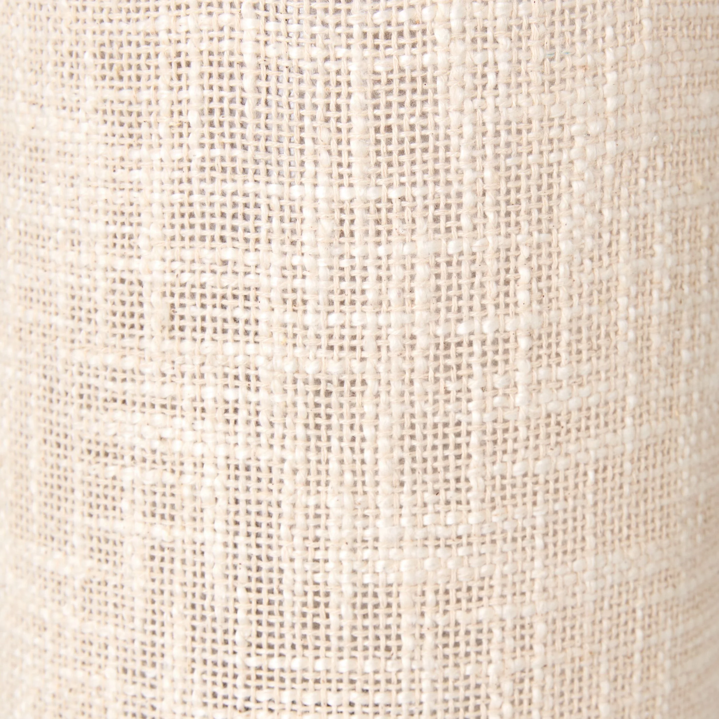 Valeria Marble Table Lamp 50cm - Image 5