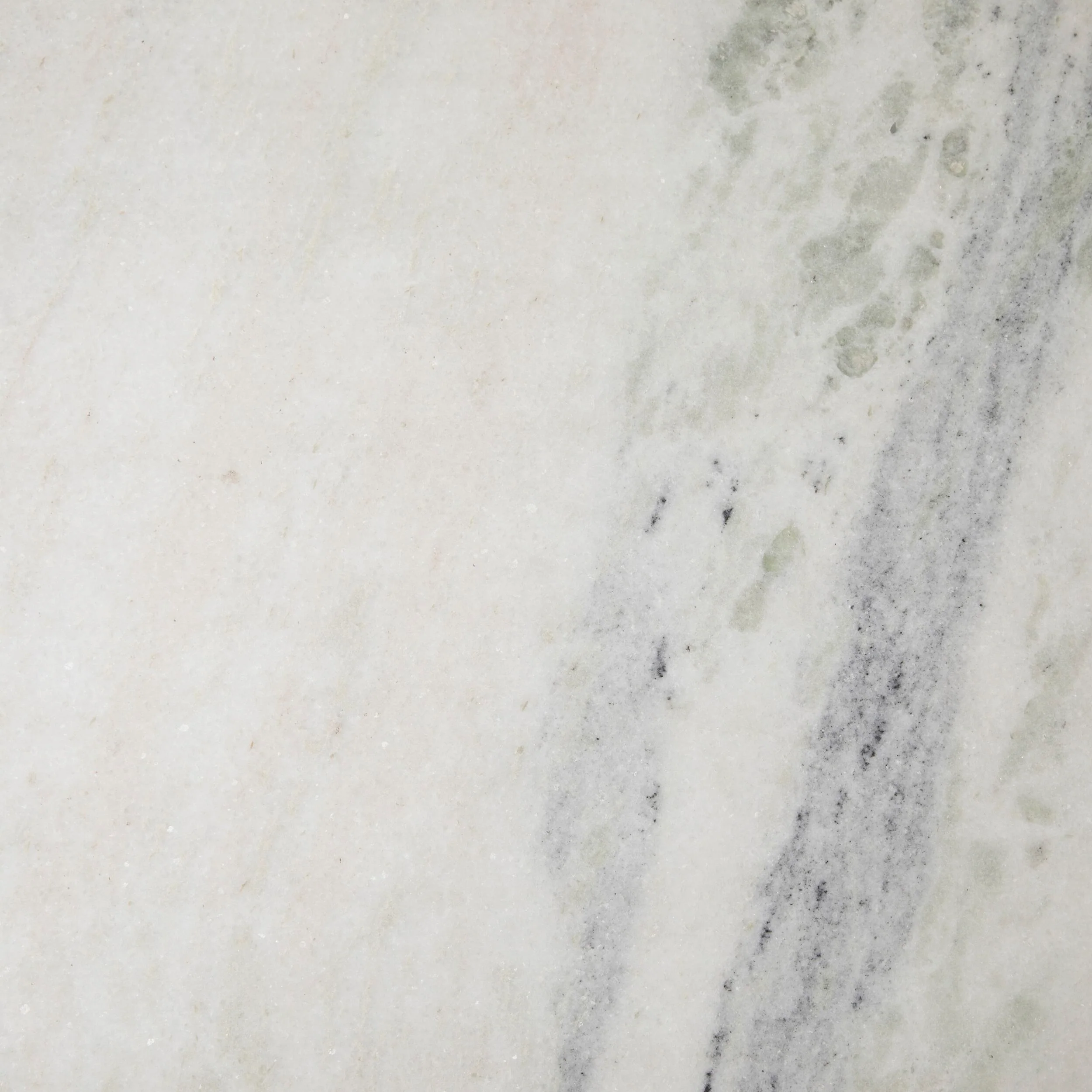 Waratah Marble Coffee Table - Image 5