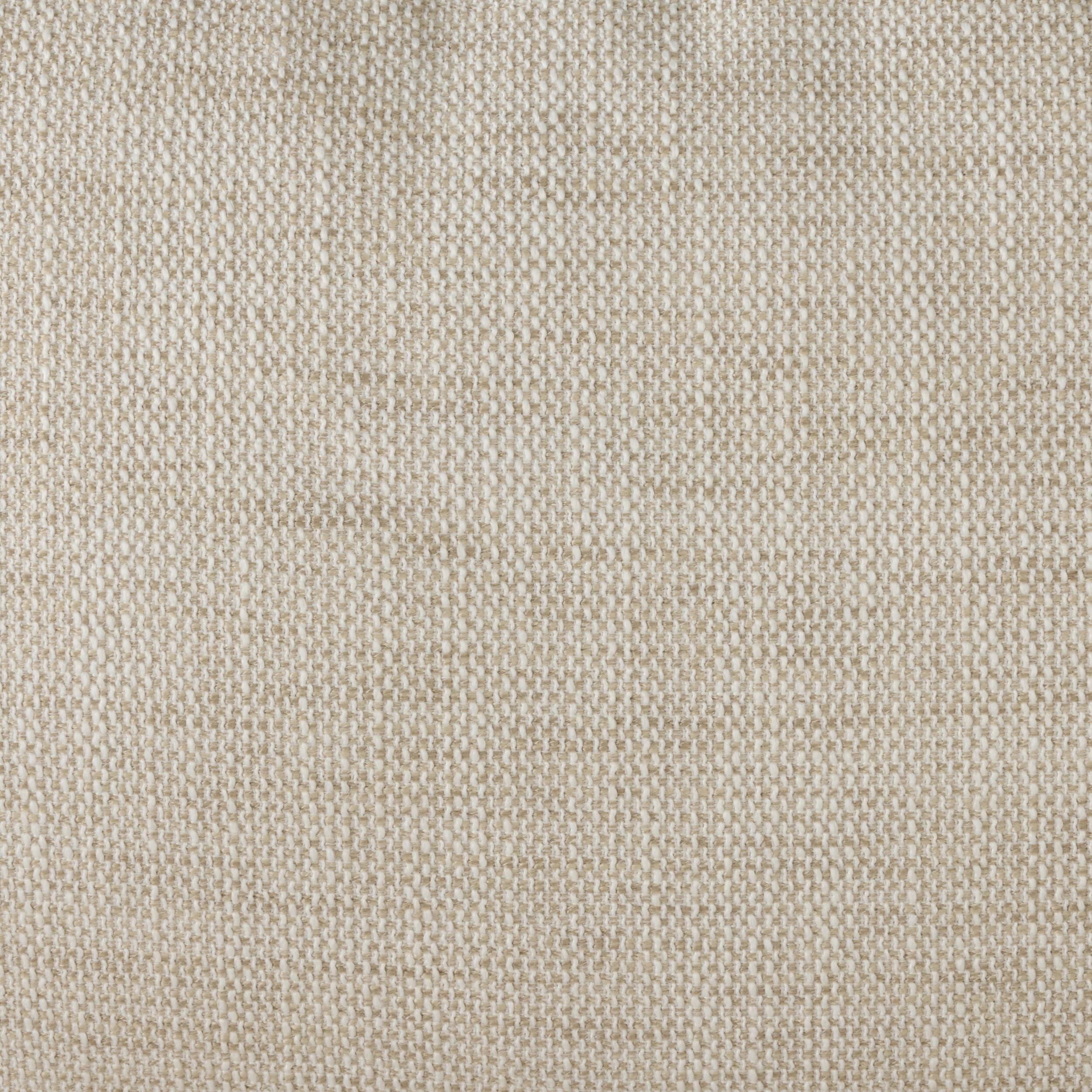 Whitehaven 3 Seater Modular Sofa Eden Natural - Image 6