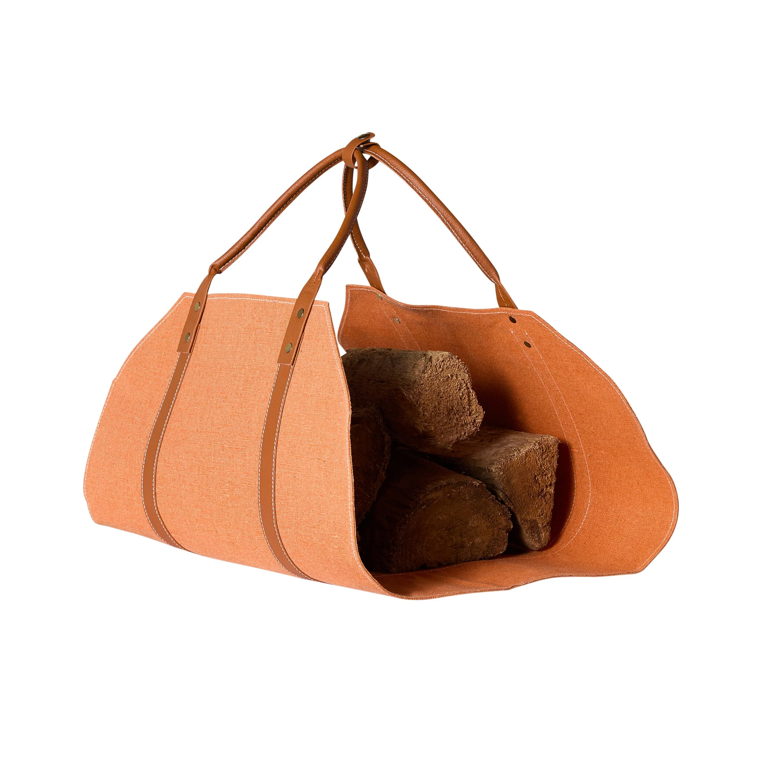 Willow Wood Storage 51x30cm - Image 2