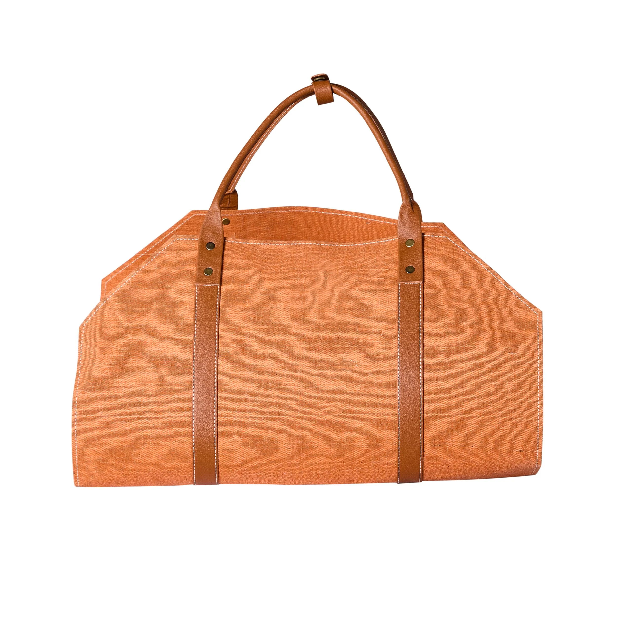 Willow Wood Storage 51x30cm - Image 3