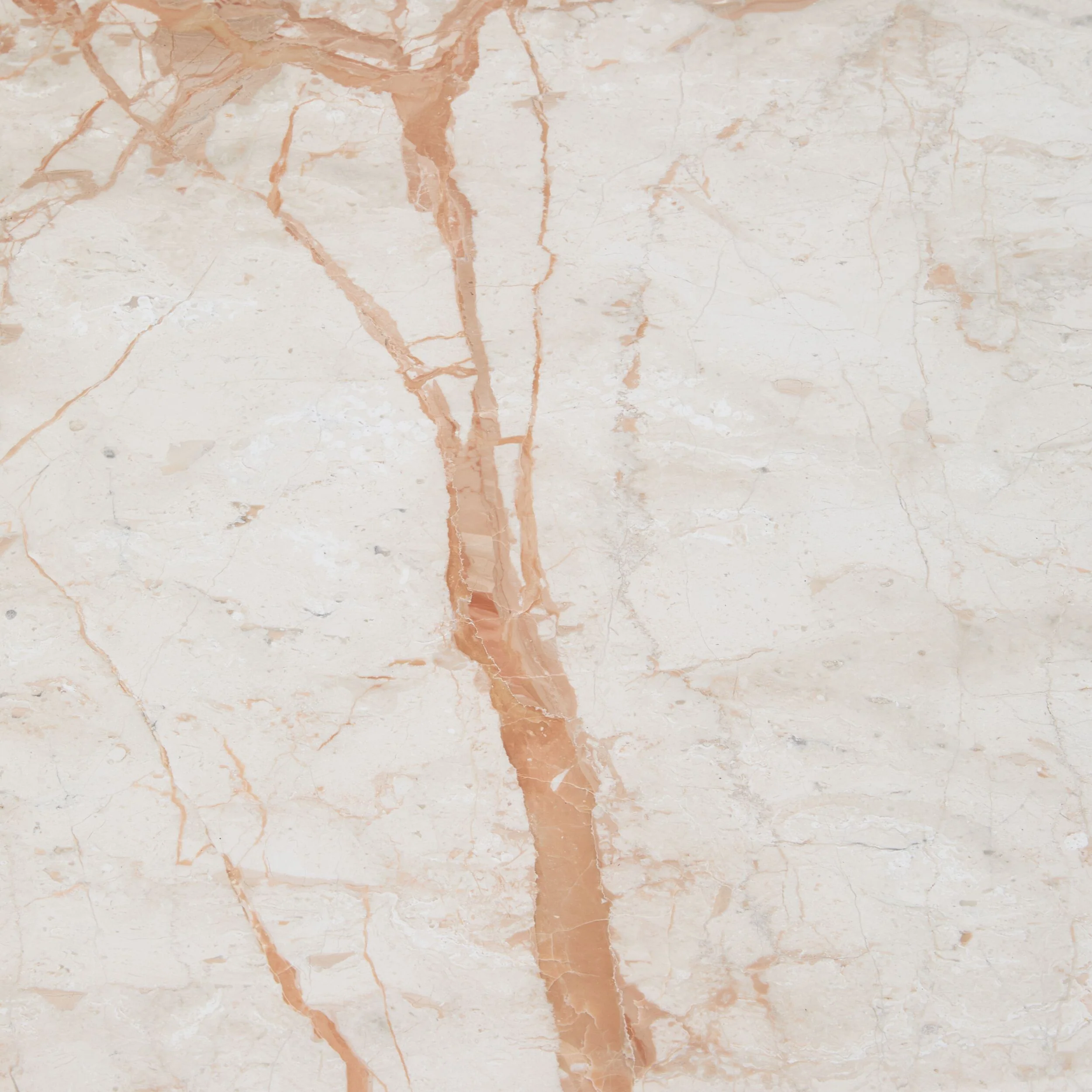 Zahara Marble Coffee Table - Image 7