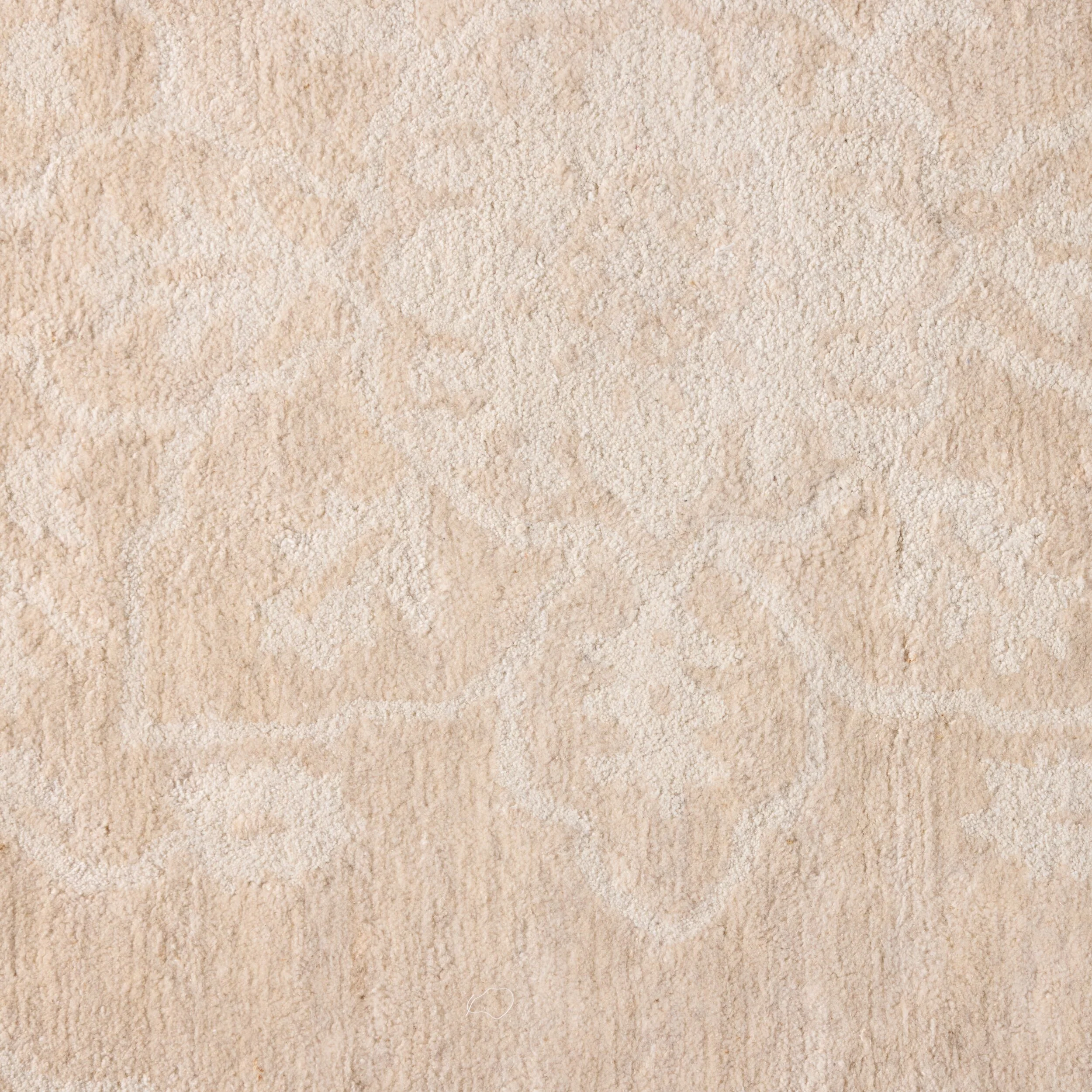 Zen Motif Rug 150x240cm - Image 2