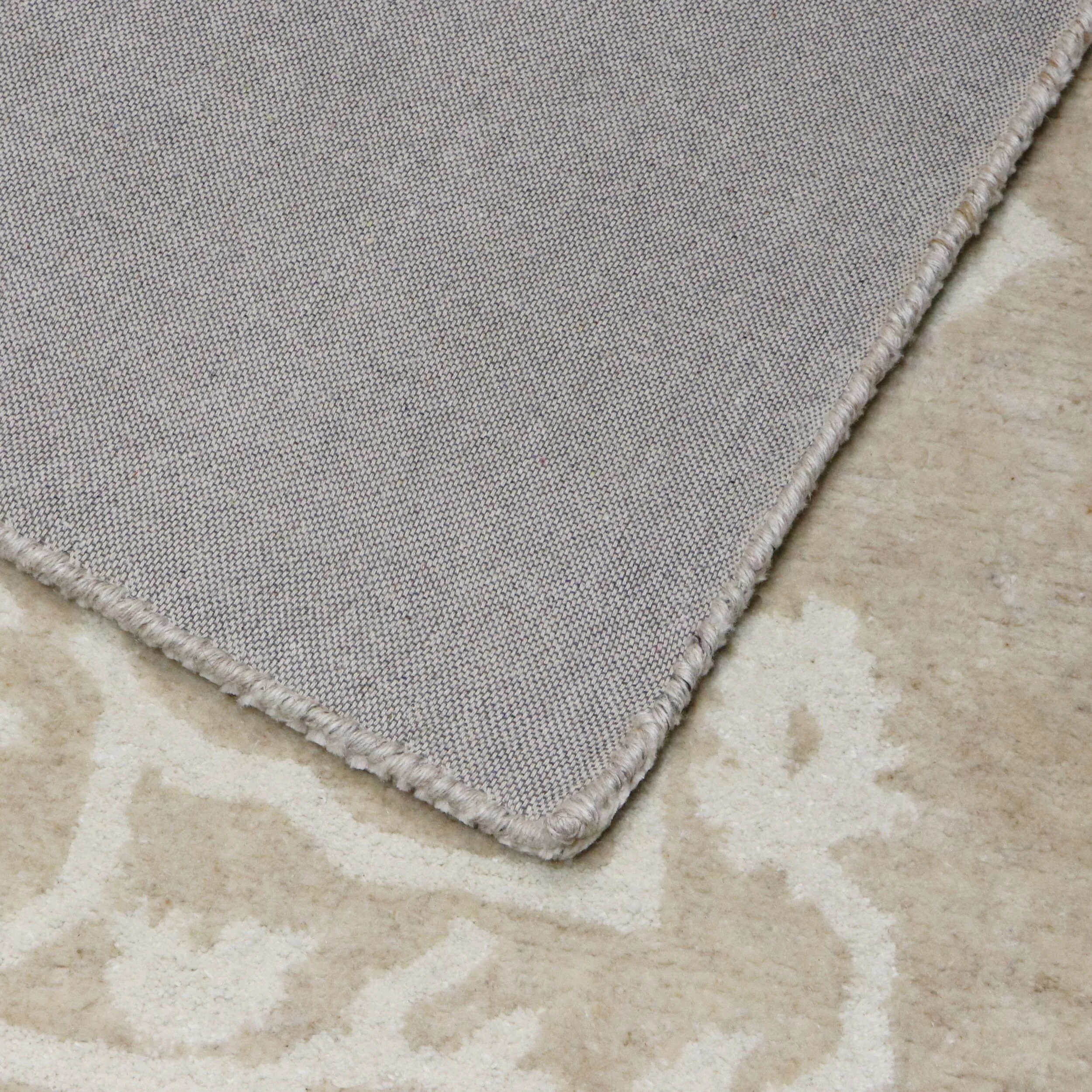 Zen Motif Rug 150x240cm - Image 3