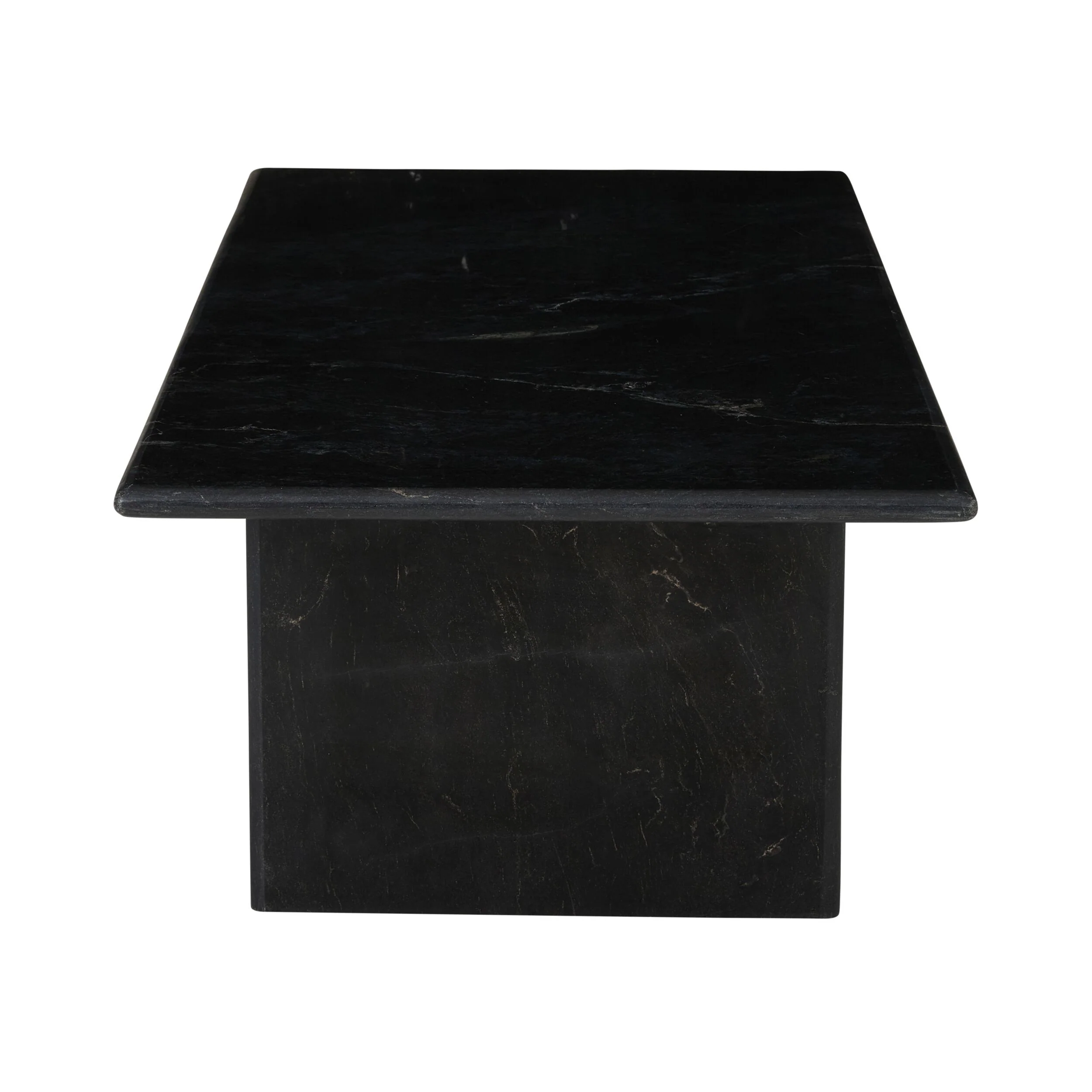 Zion Marble Coffee Table - Image 3
