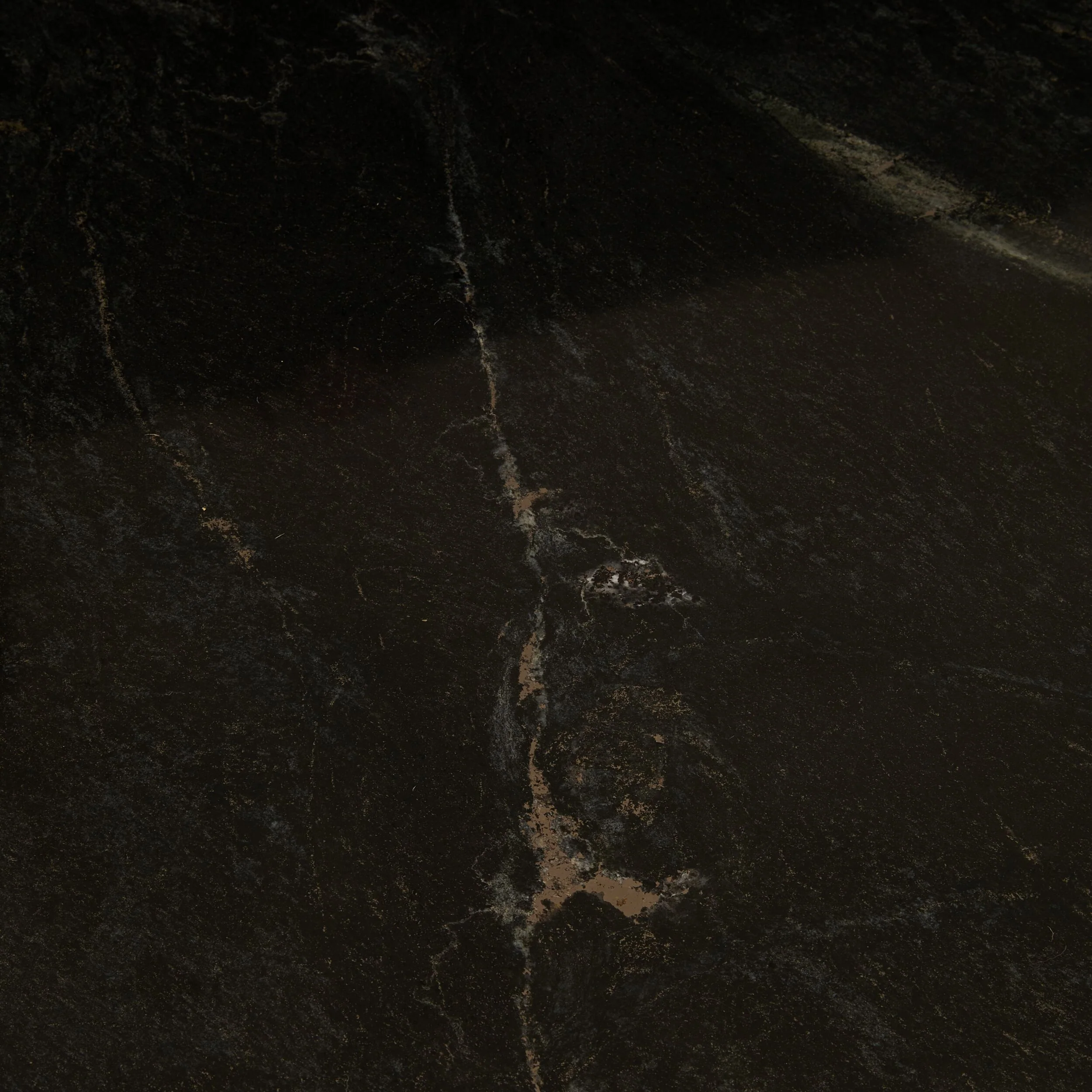 Zion Marble Coffee Table - Image 5